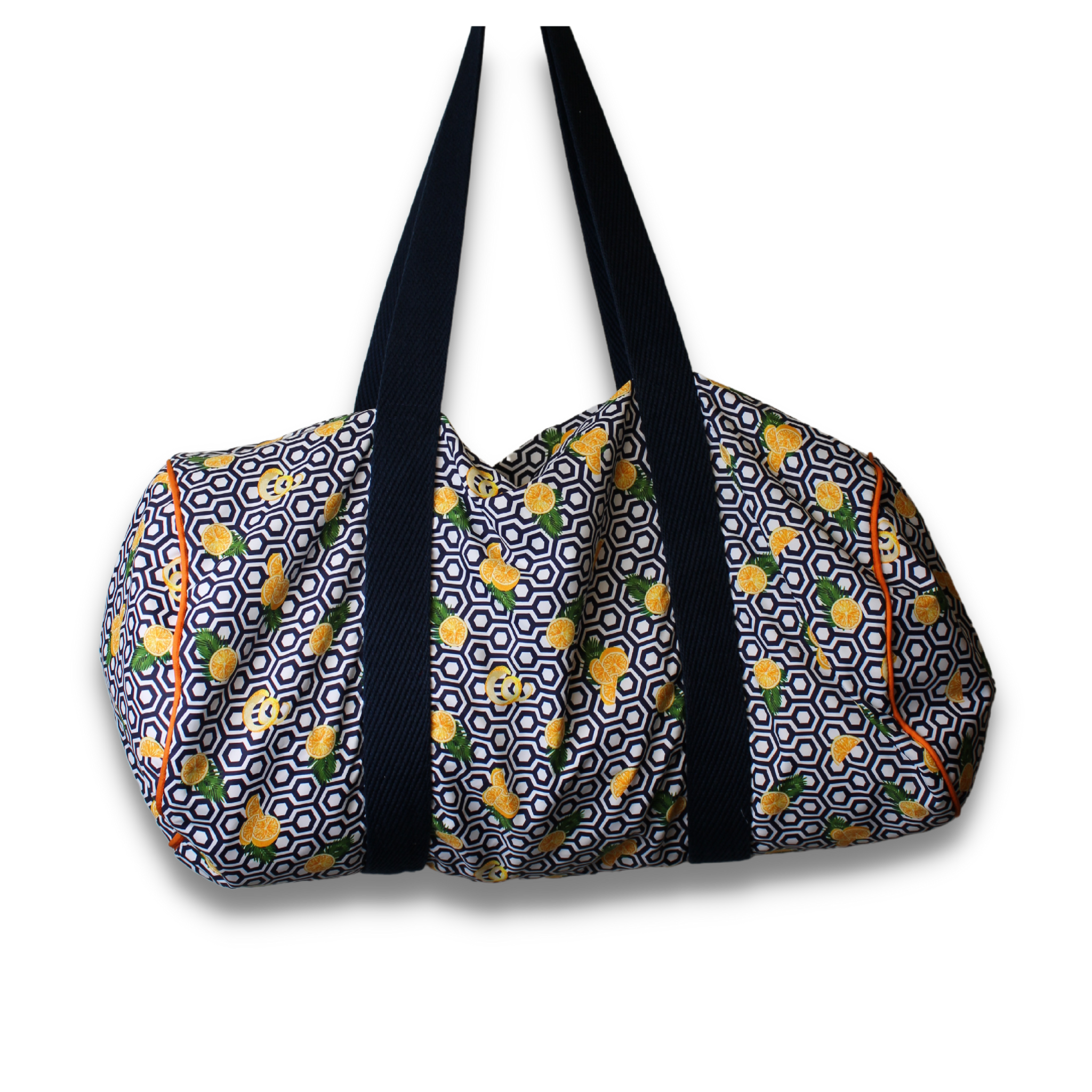 Bolsos