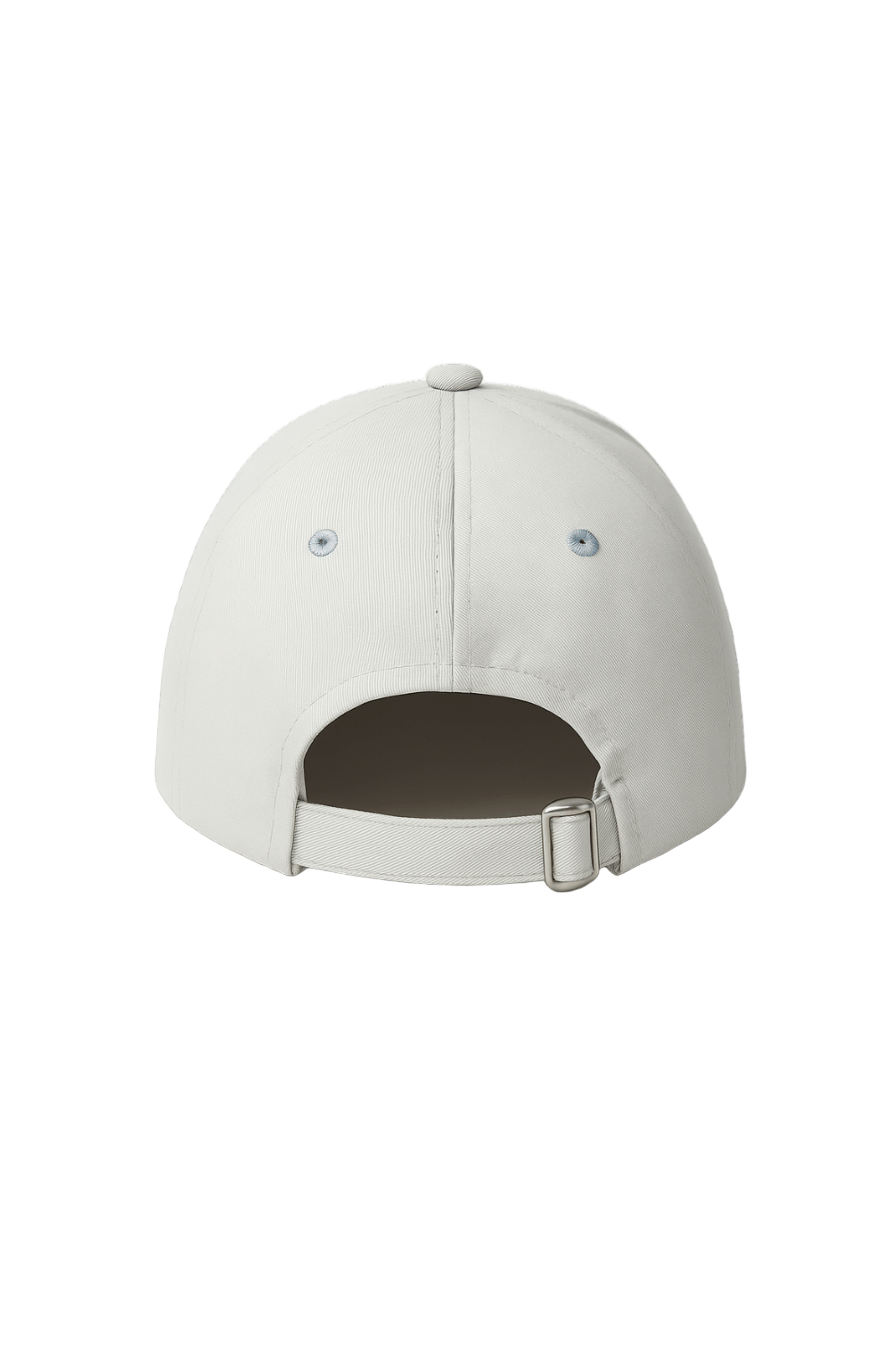 Gorra Creative Department