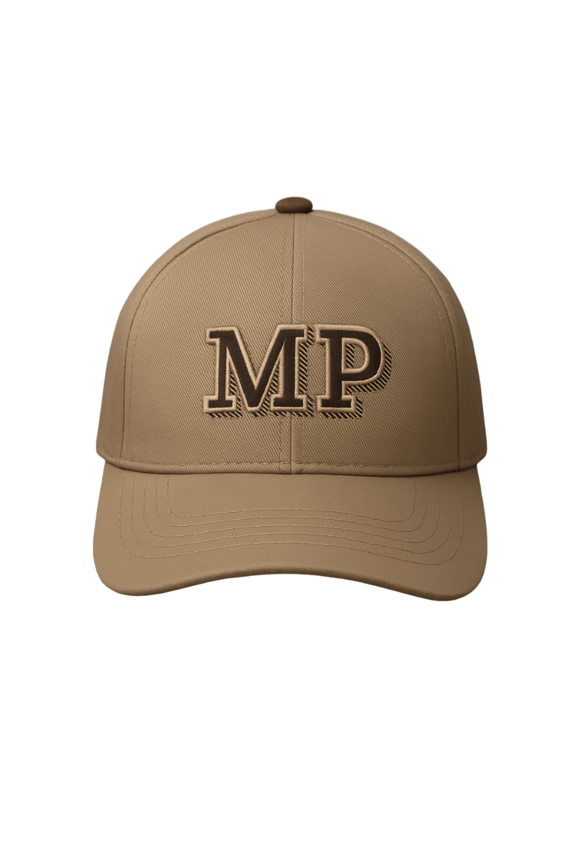 Gorra MP Club