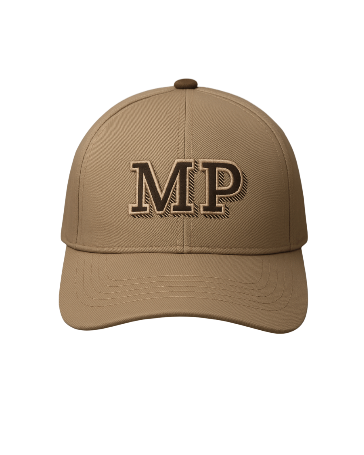 Gorra MP Club