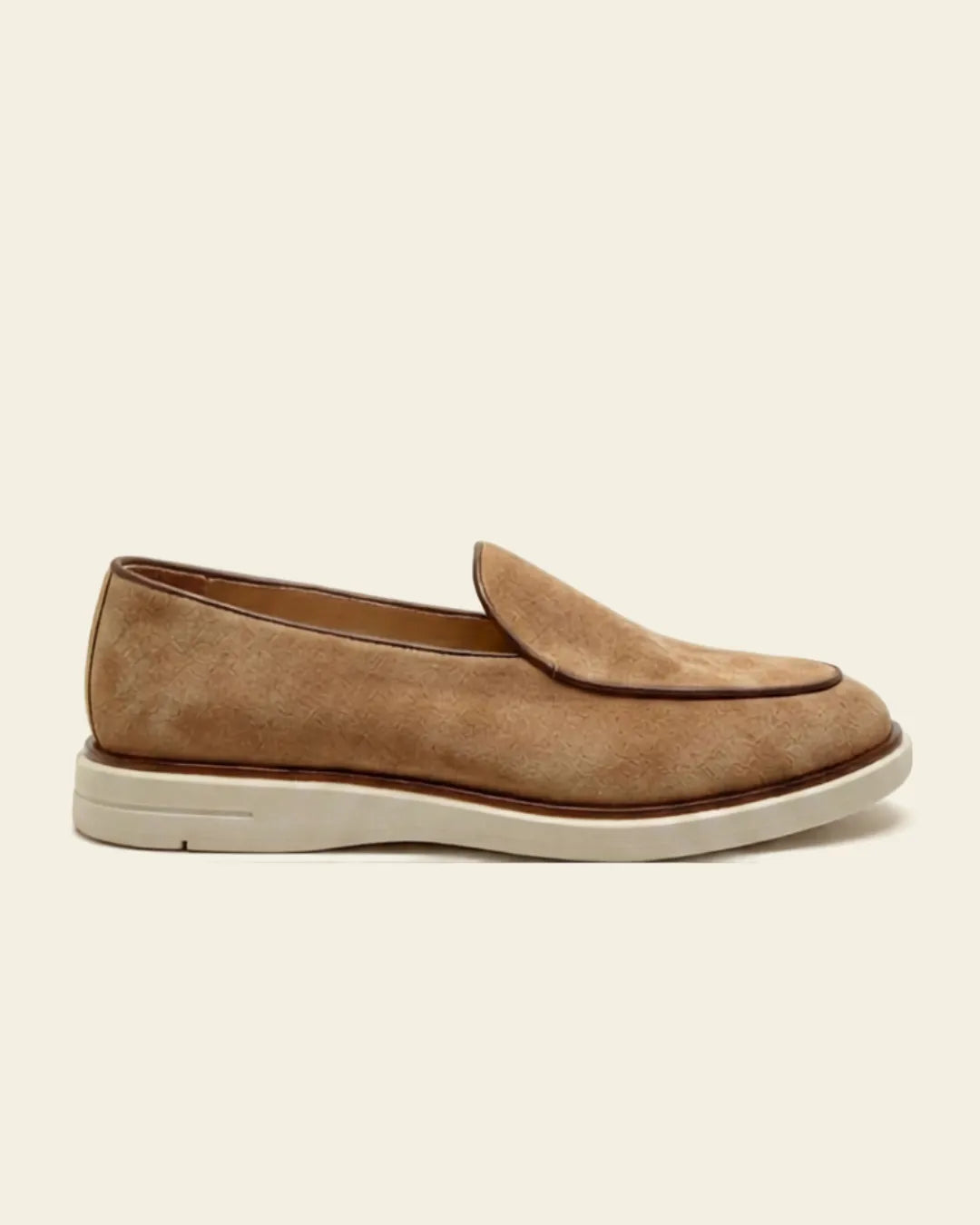 Loafers Vasco