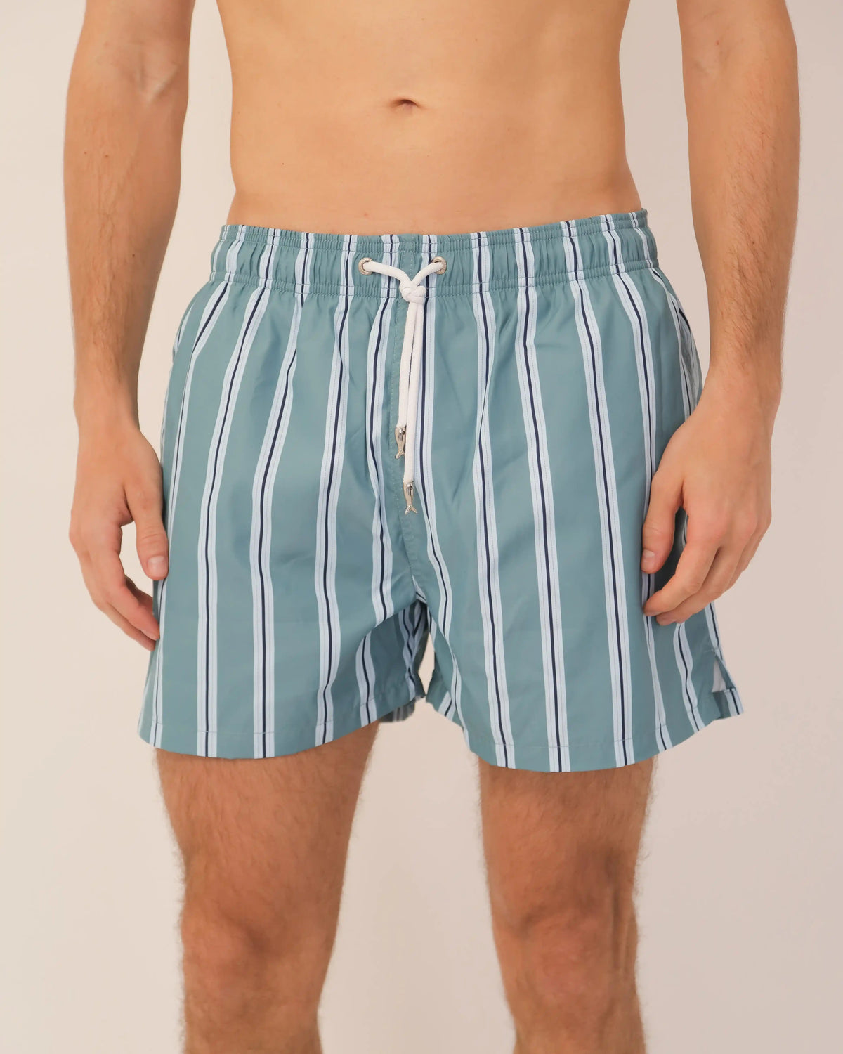 Pantalonetas De Baño Dolce Vita