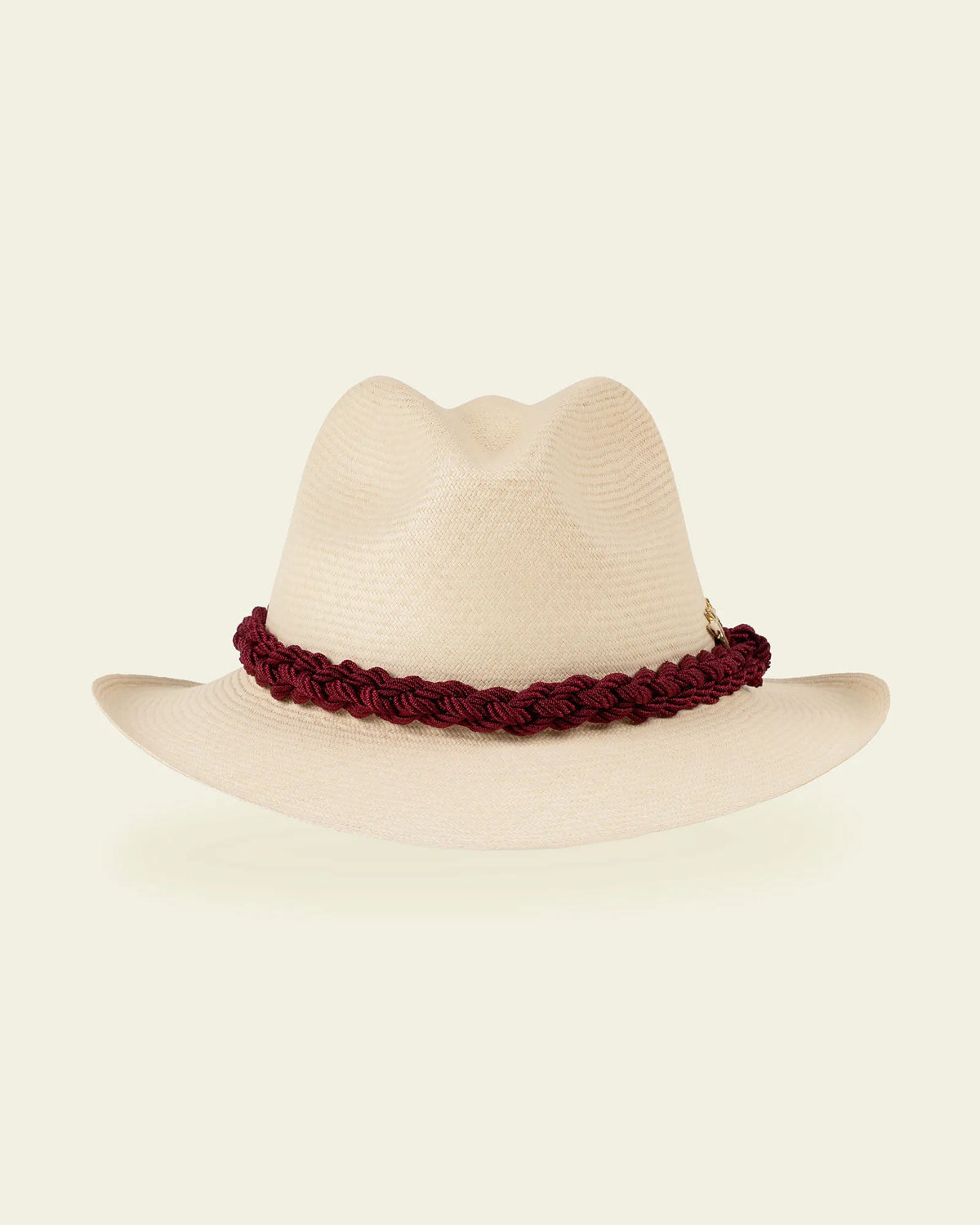 Sombrero Super Fino Bleier MP