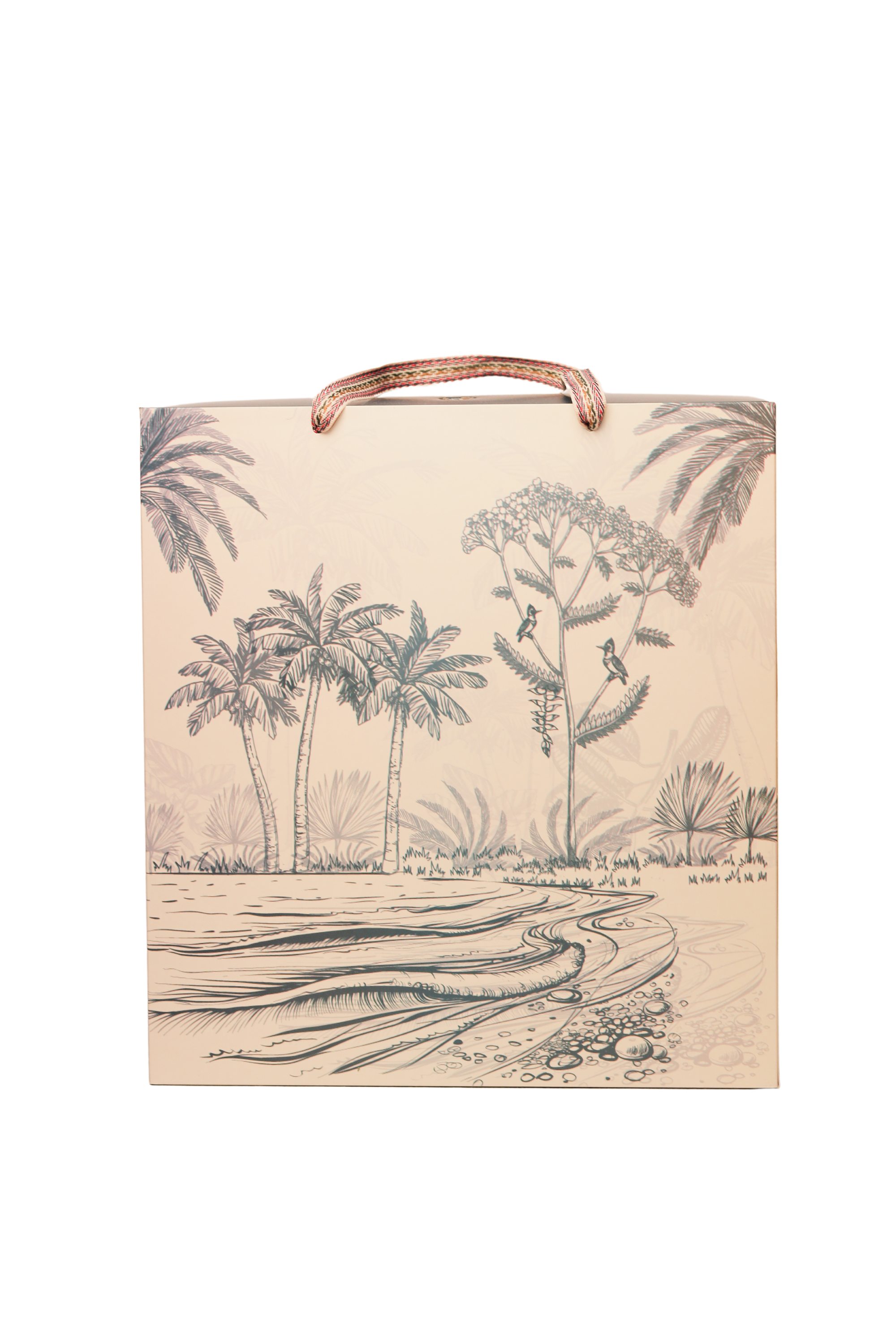 Sombrero Cinta Lugano Herraje Moneda