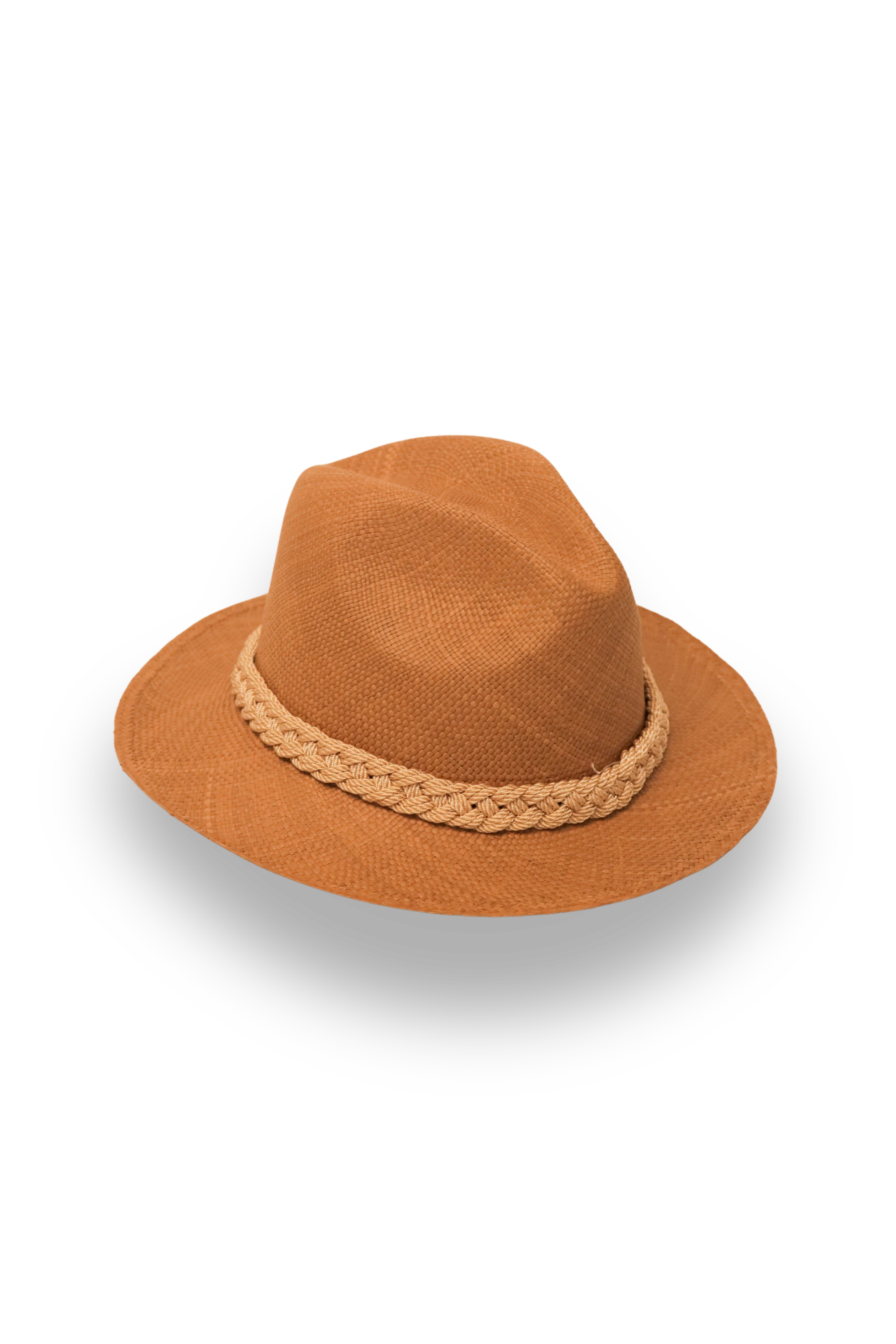 Sombrero Bleier