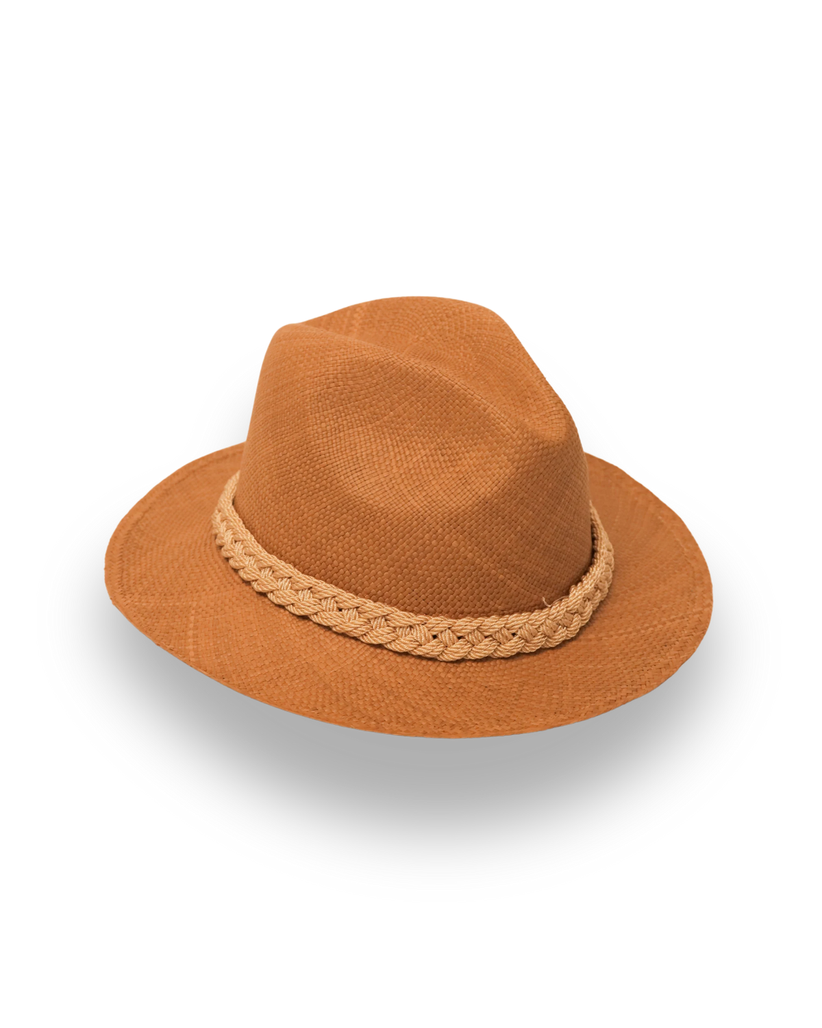 Sombrero Bleier