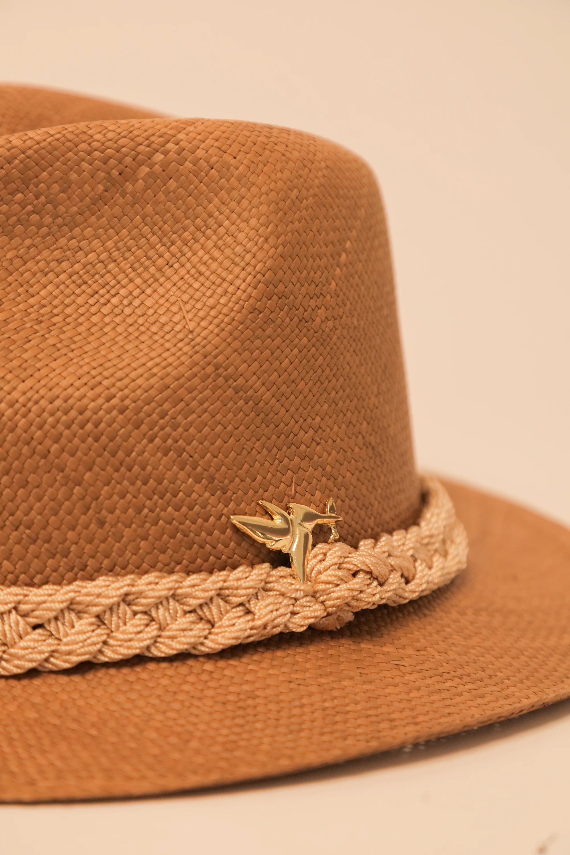 Sombrero Bleier