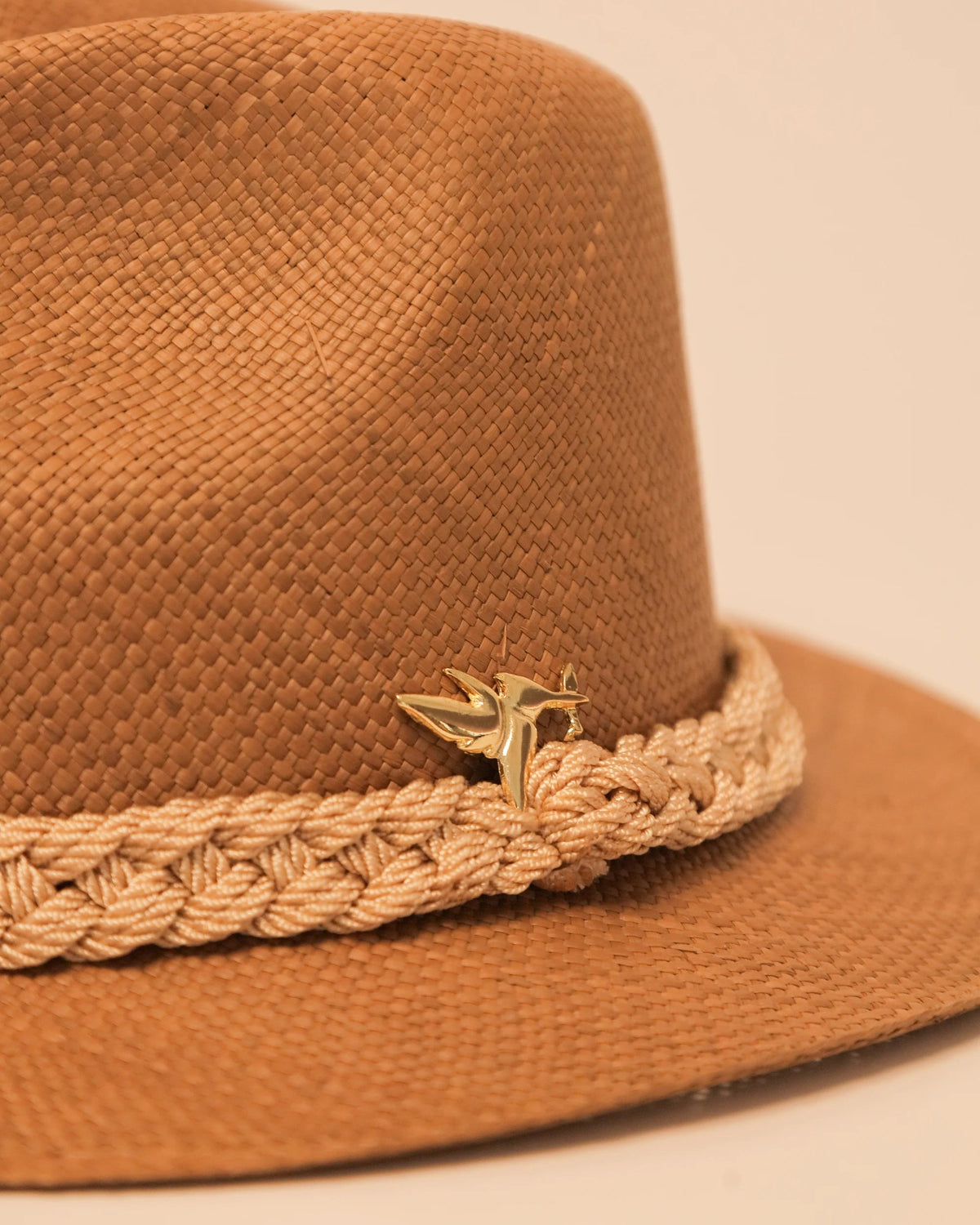 Sombrero Bleier