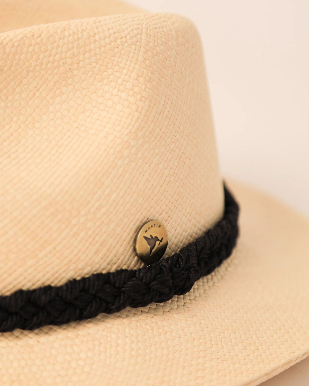 Sombrero Bleier