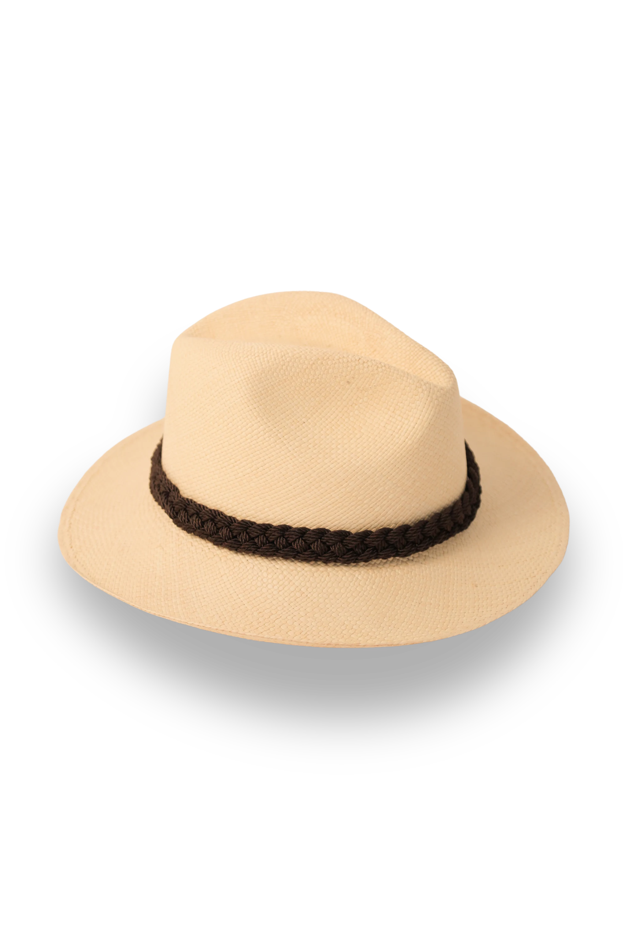 Sombrero Bleier