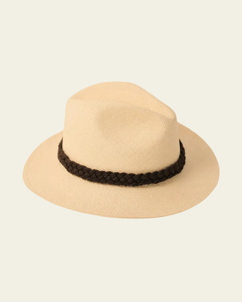 Sombrero Bleier