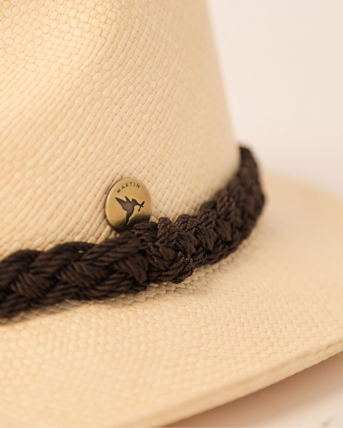 Sombrero Bleier