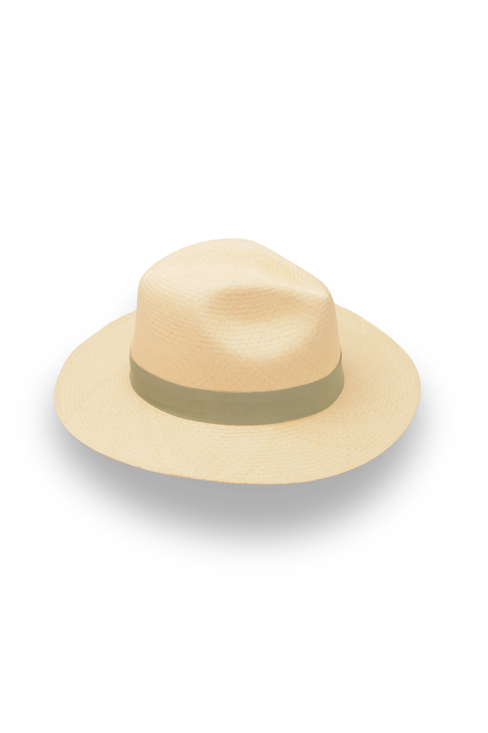 Sombreros Cinta Sencilla Herraje Moneda