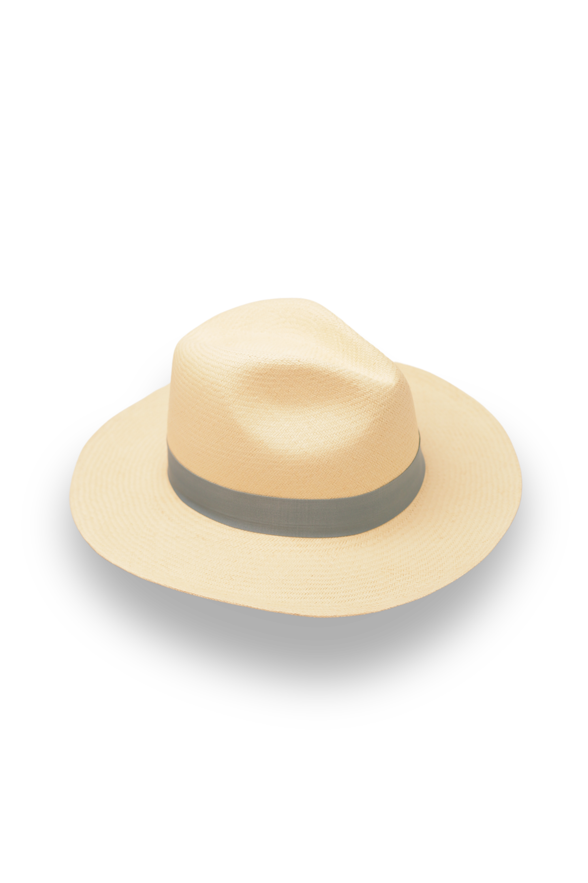 Sombreros Cinta Sencilla Herraje Moneda