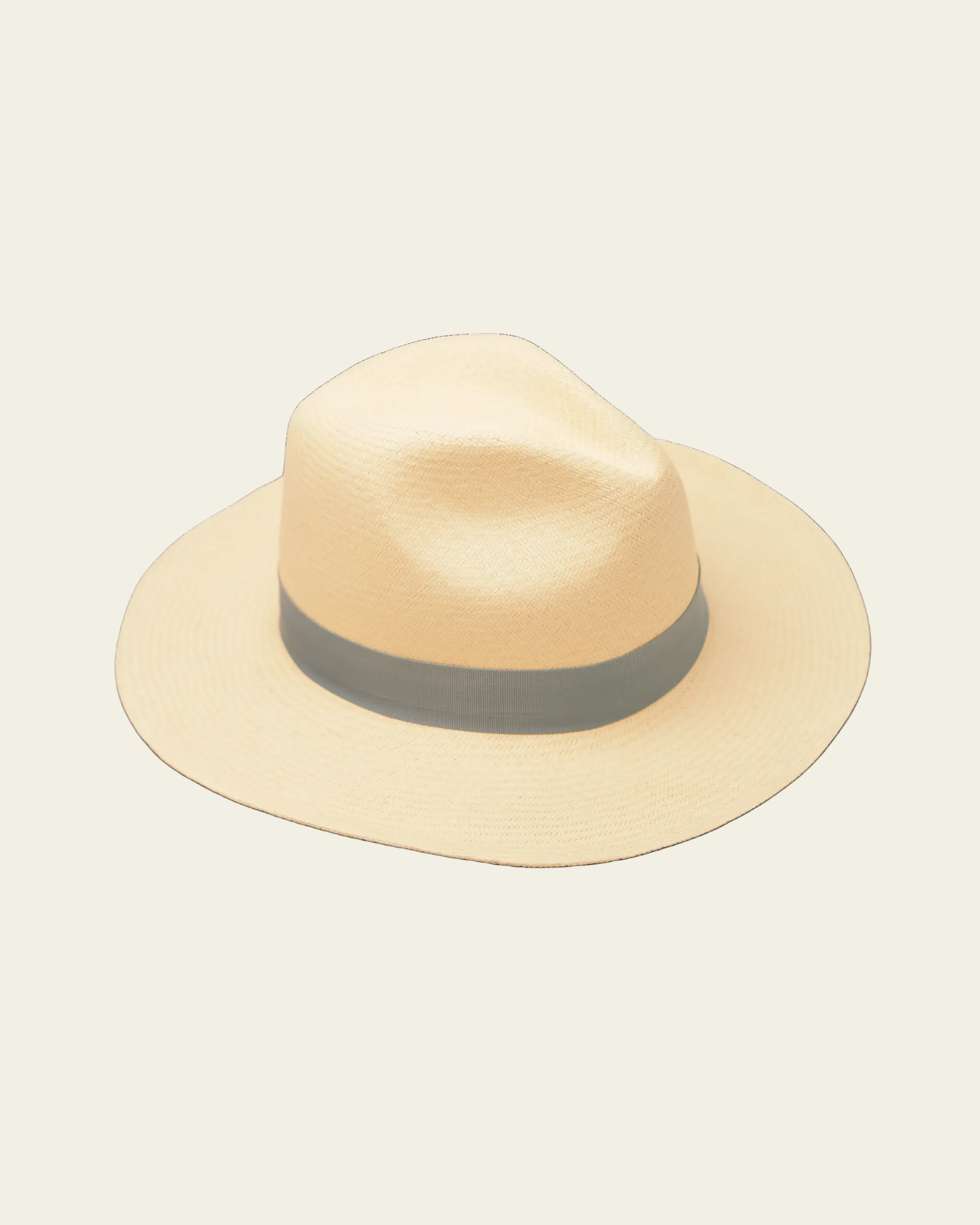 Sombreros Cinta Sencilla Herraje Moneda
