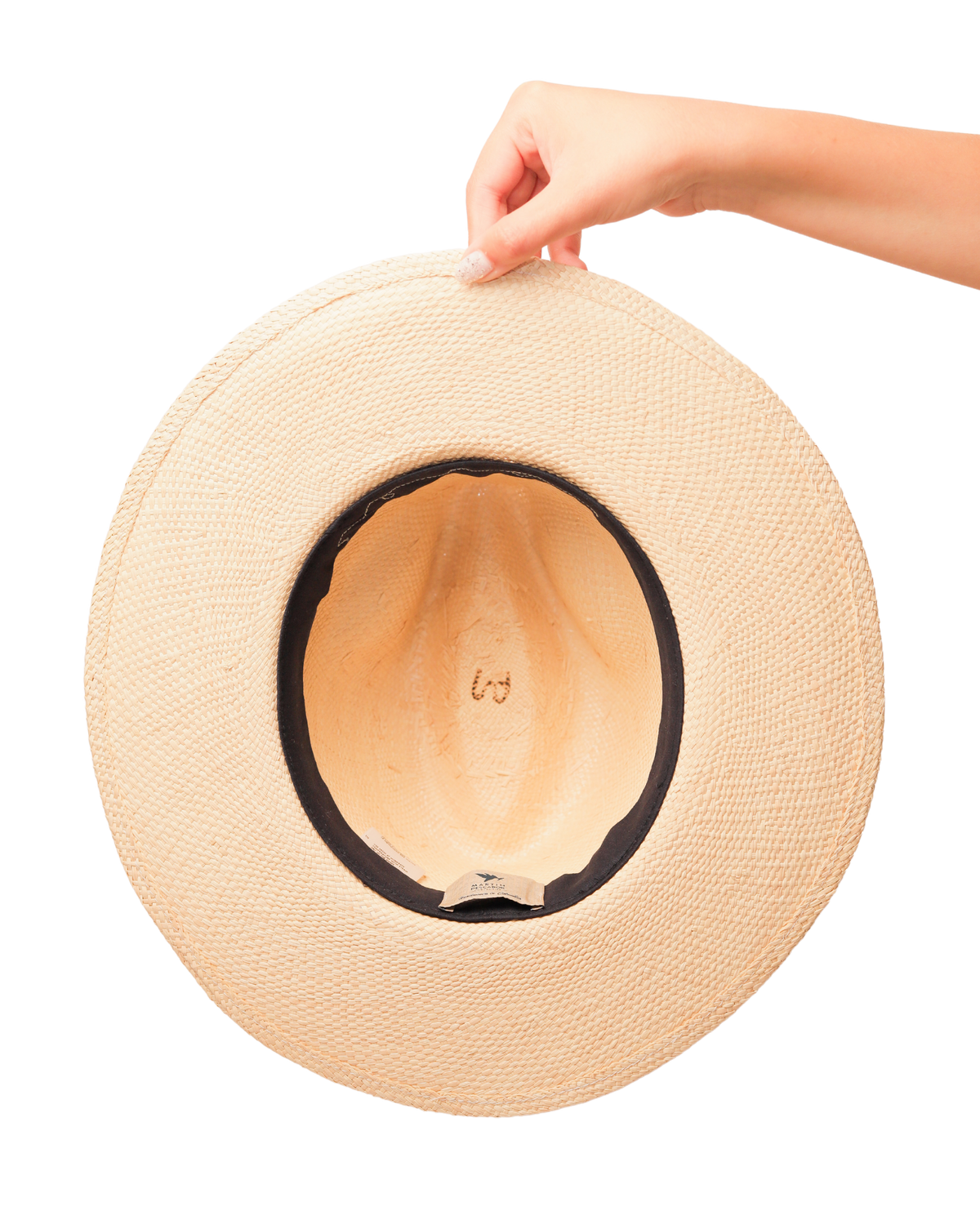 Sombrero Bleier