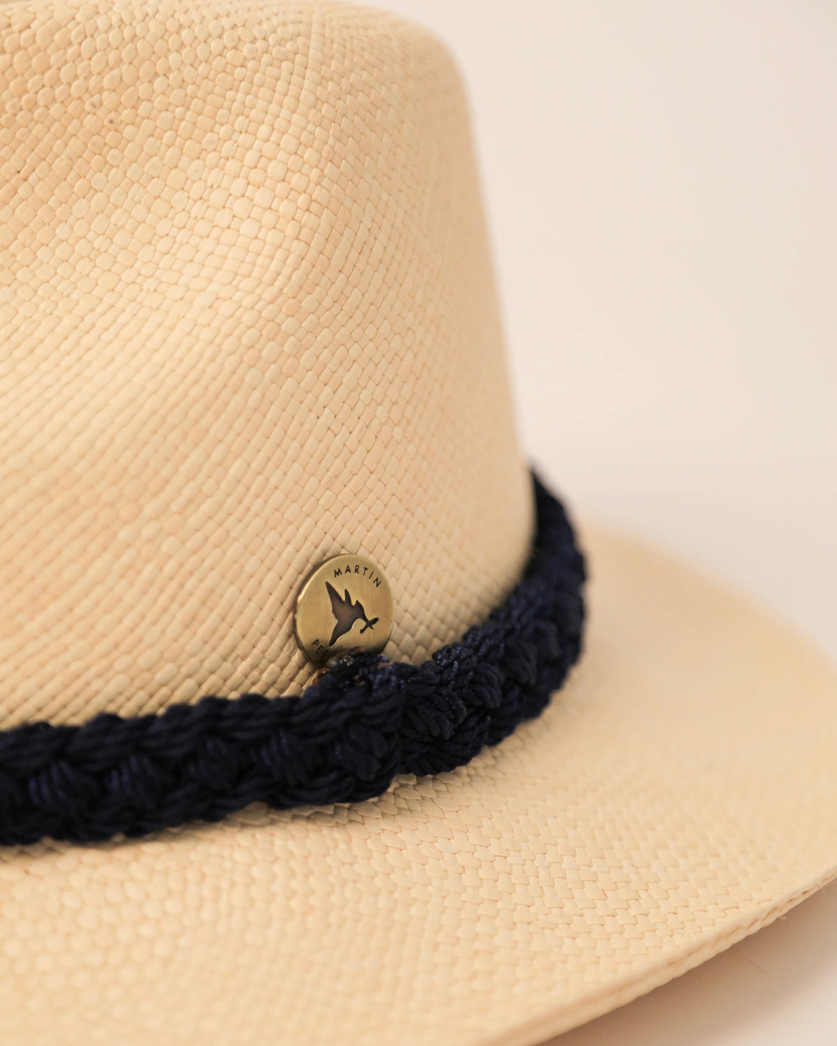 Sombrero Bleier