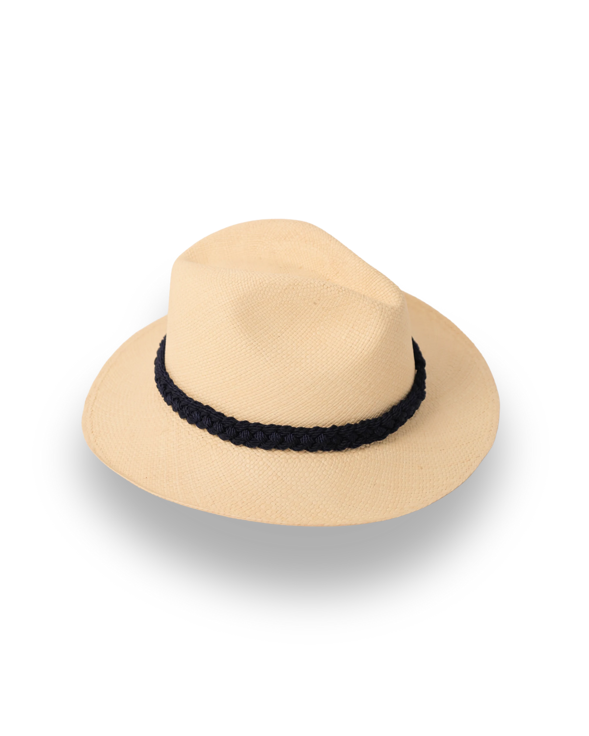 Sombrero Bleier