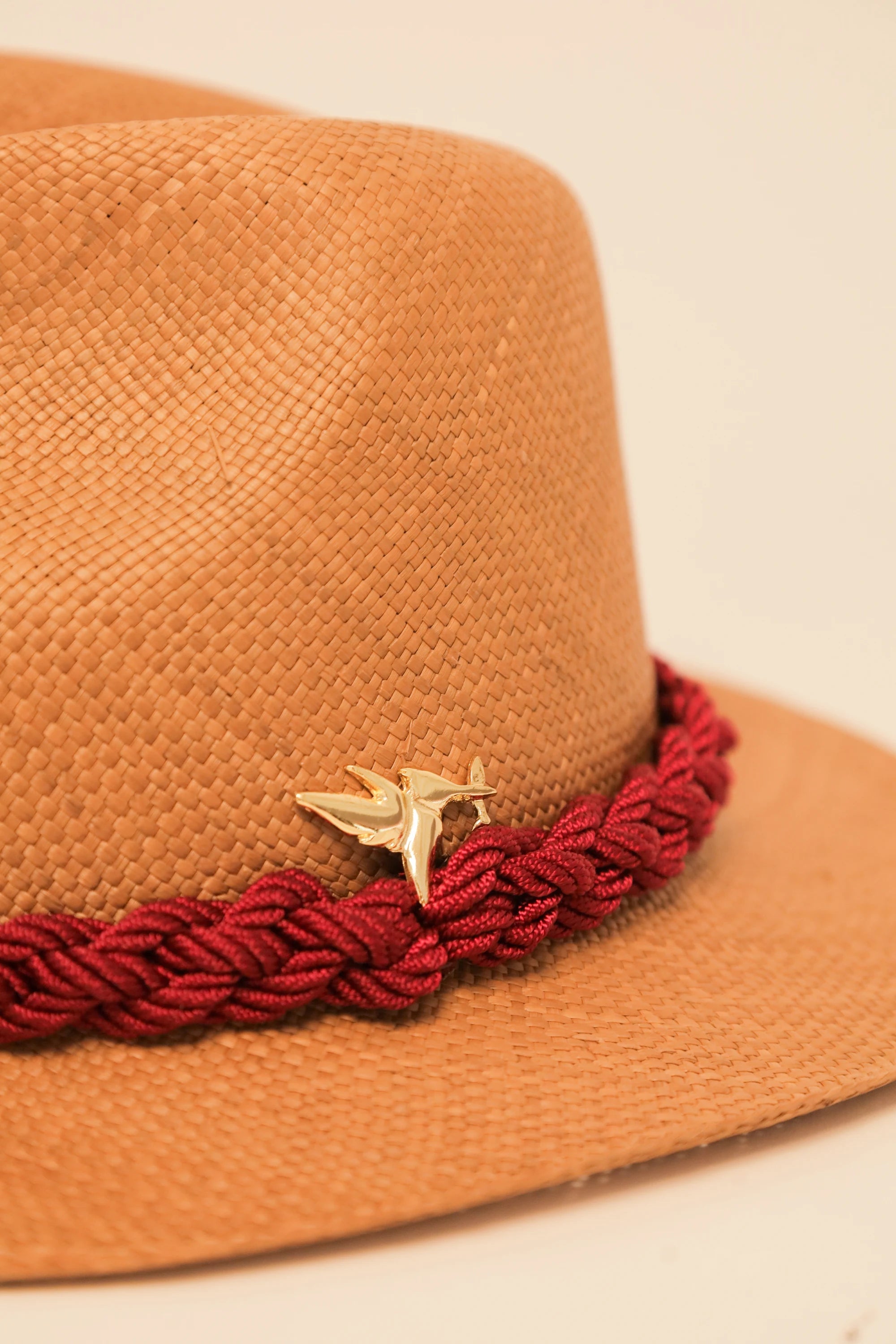 Sombrero Bleier
