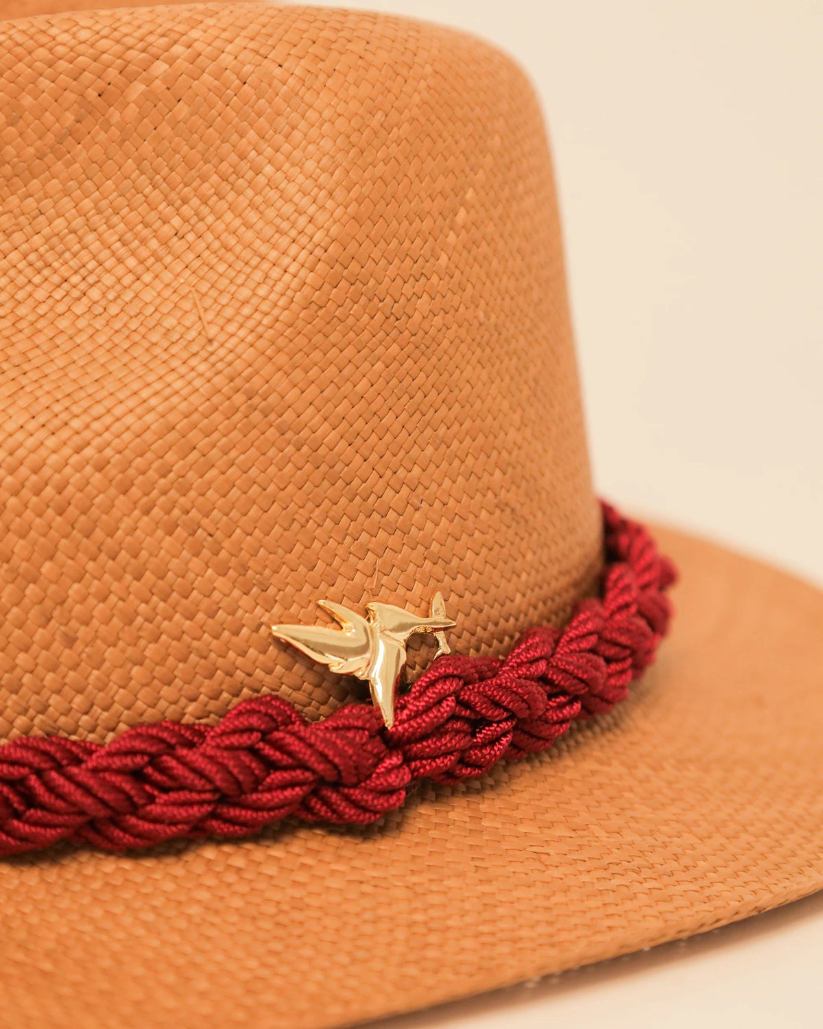 Sombrero Bleier