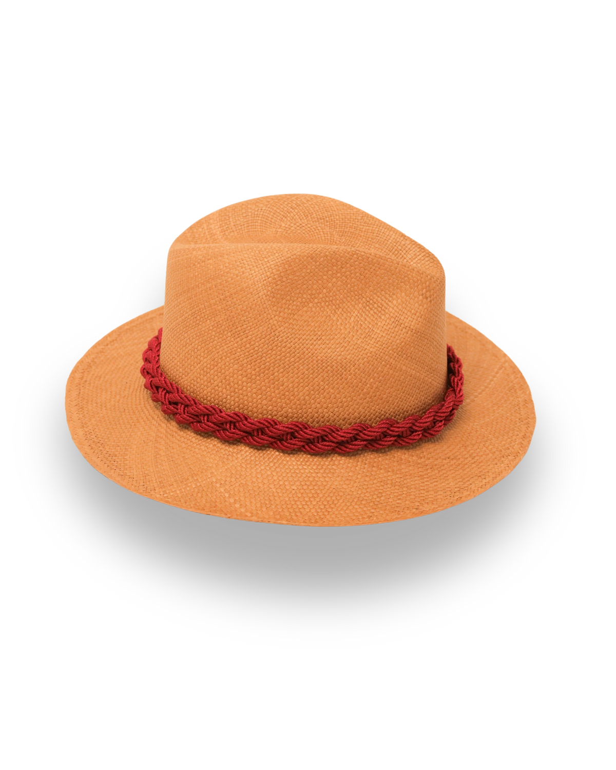 Sombrero Bleier