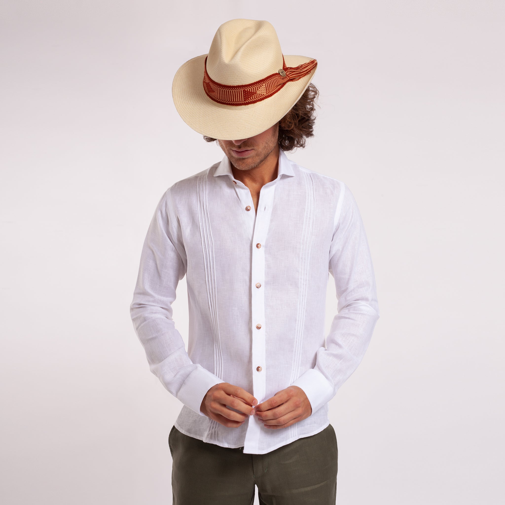 Guayabera