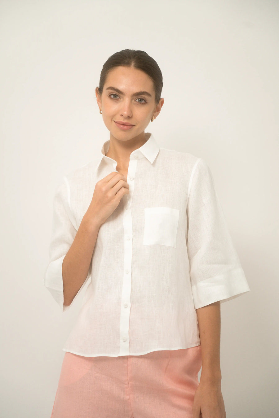 Camisas