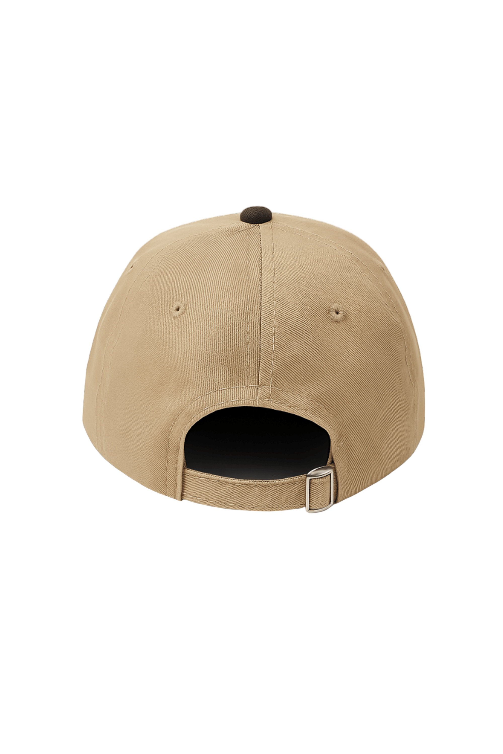 Gorra MP Club