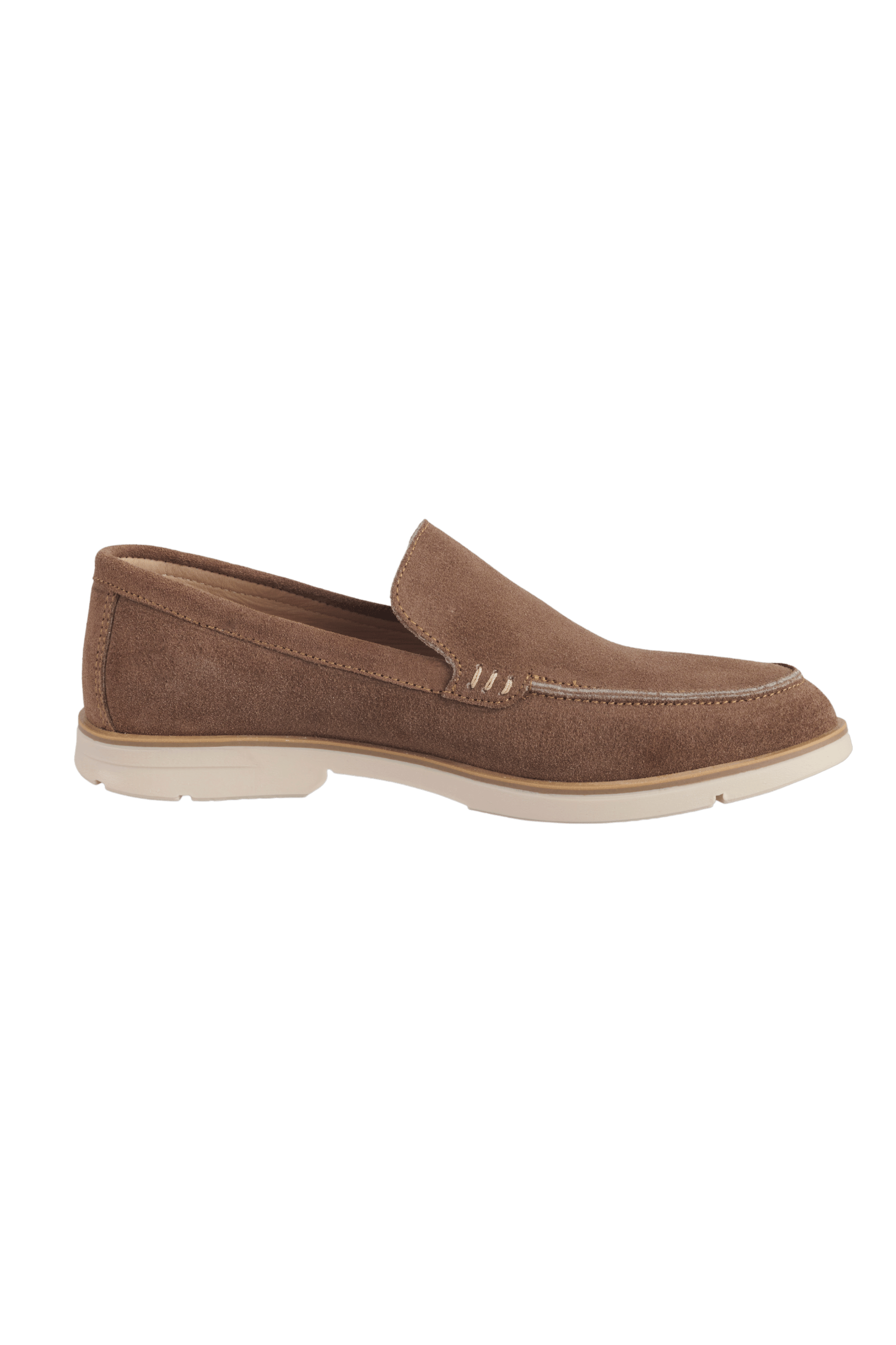 Loafers Bali 100% Cuero