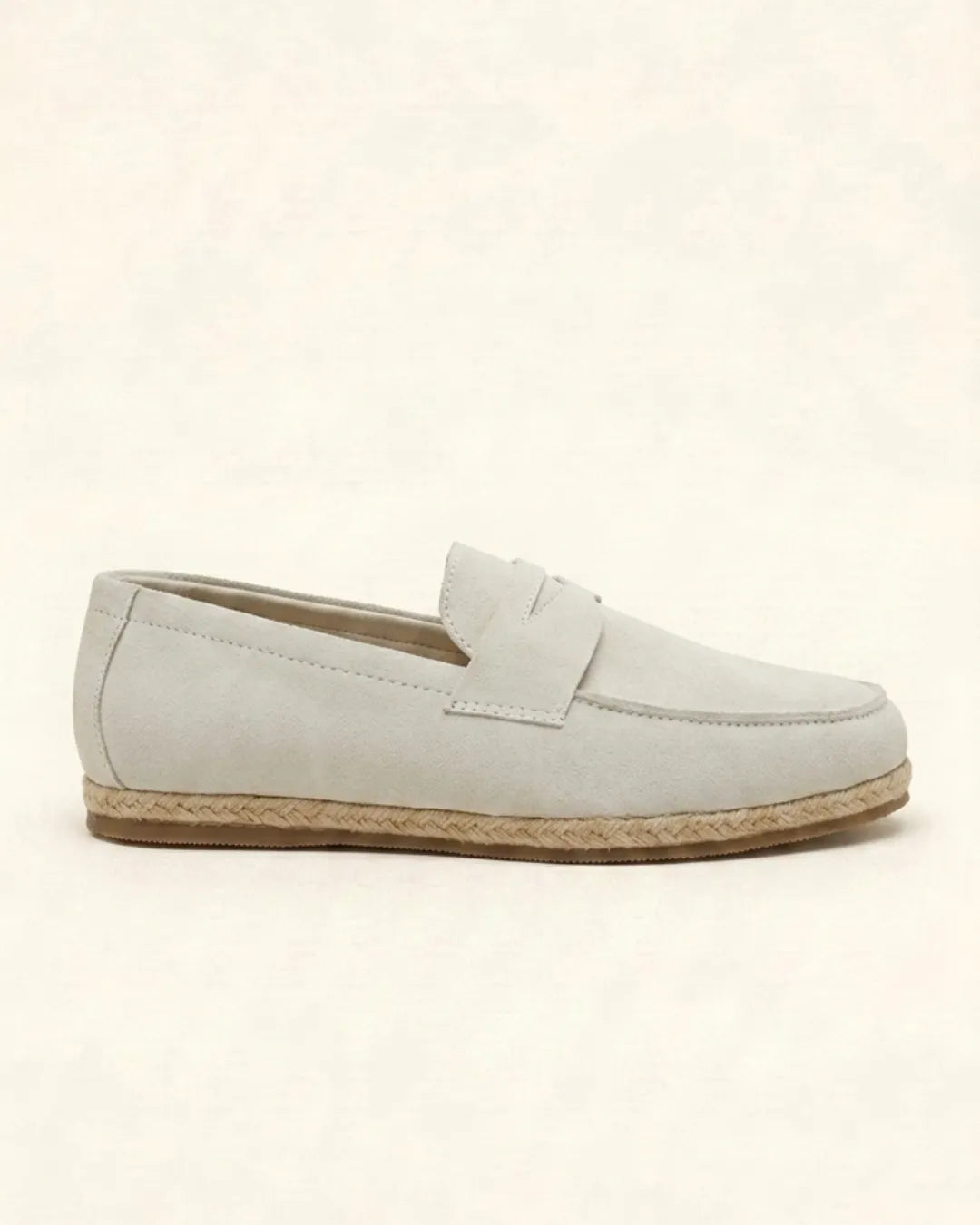 Loafers Sevilla 100% Cuero