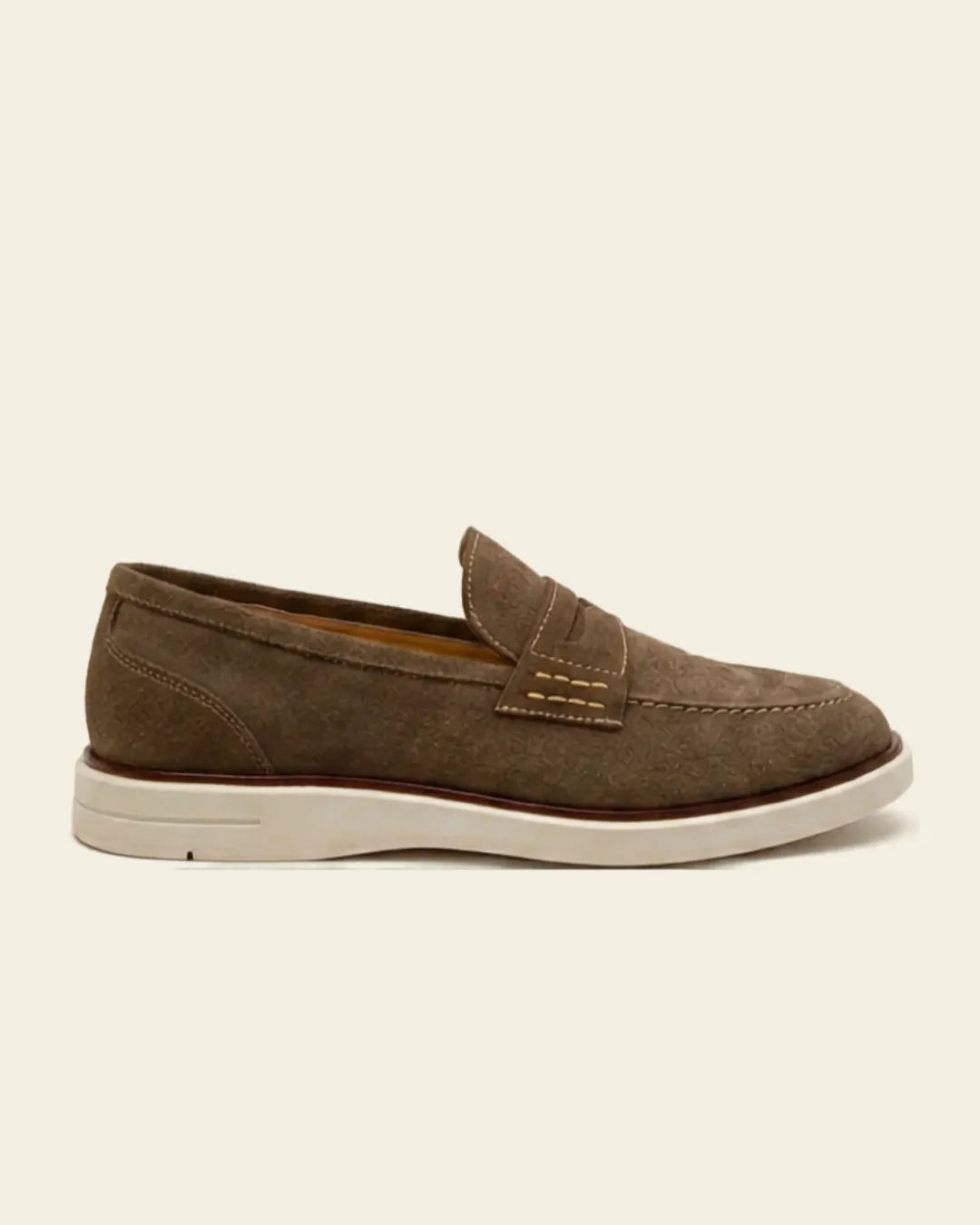 Loafers Menorca