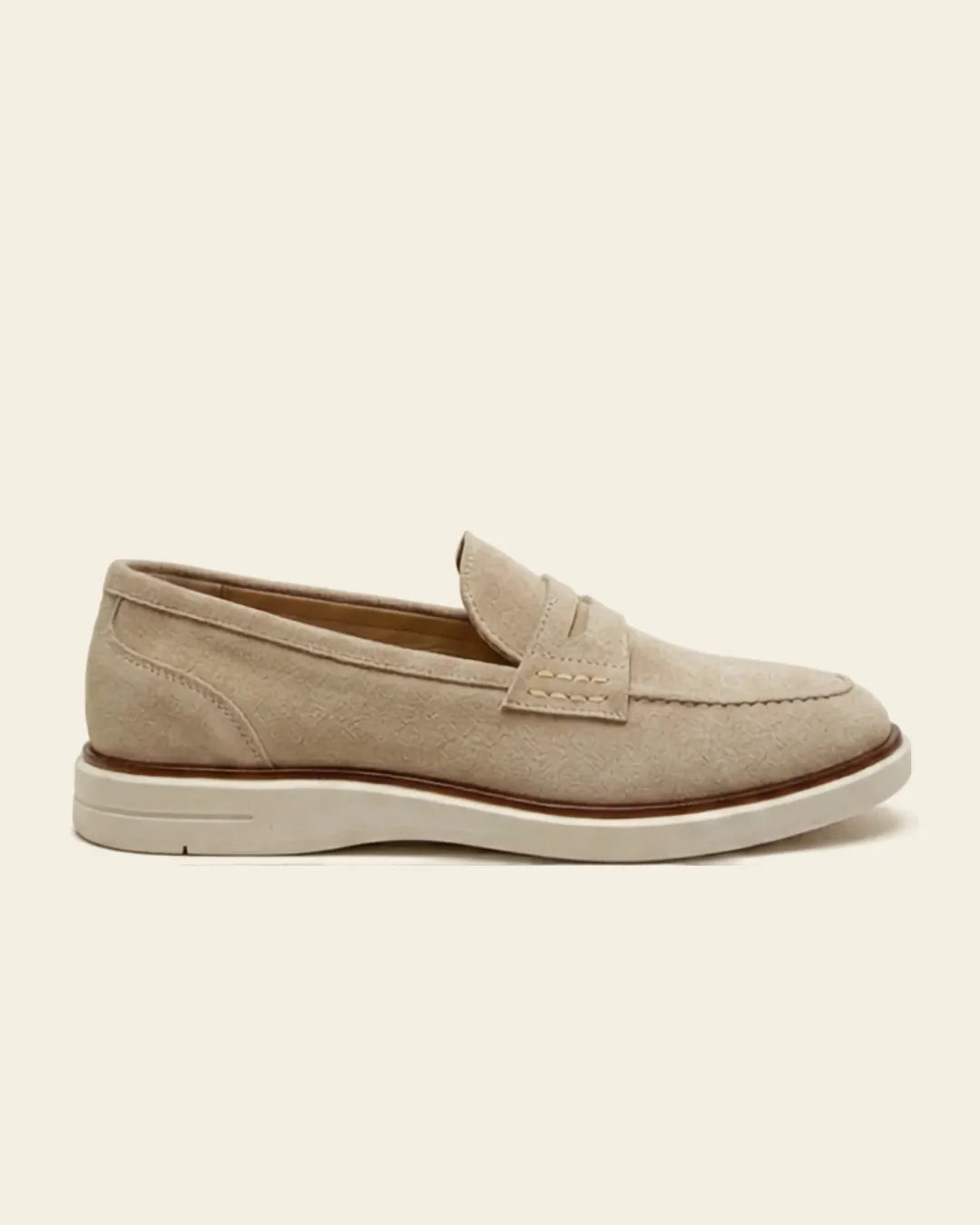 Loafers Menorca