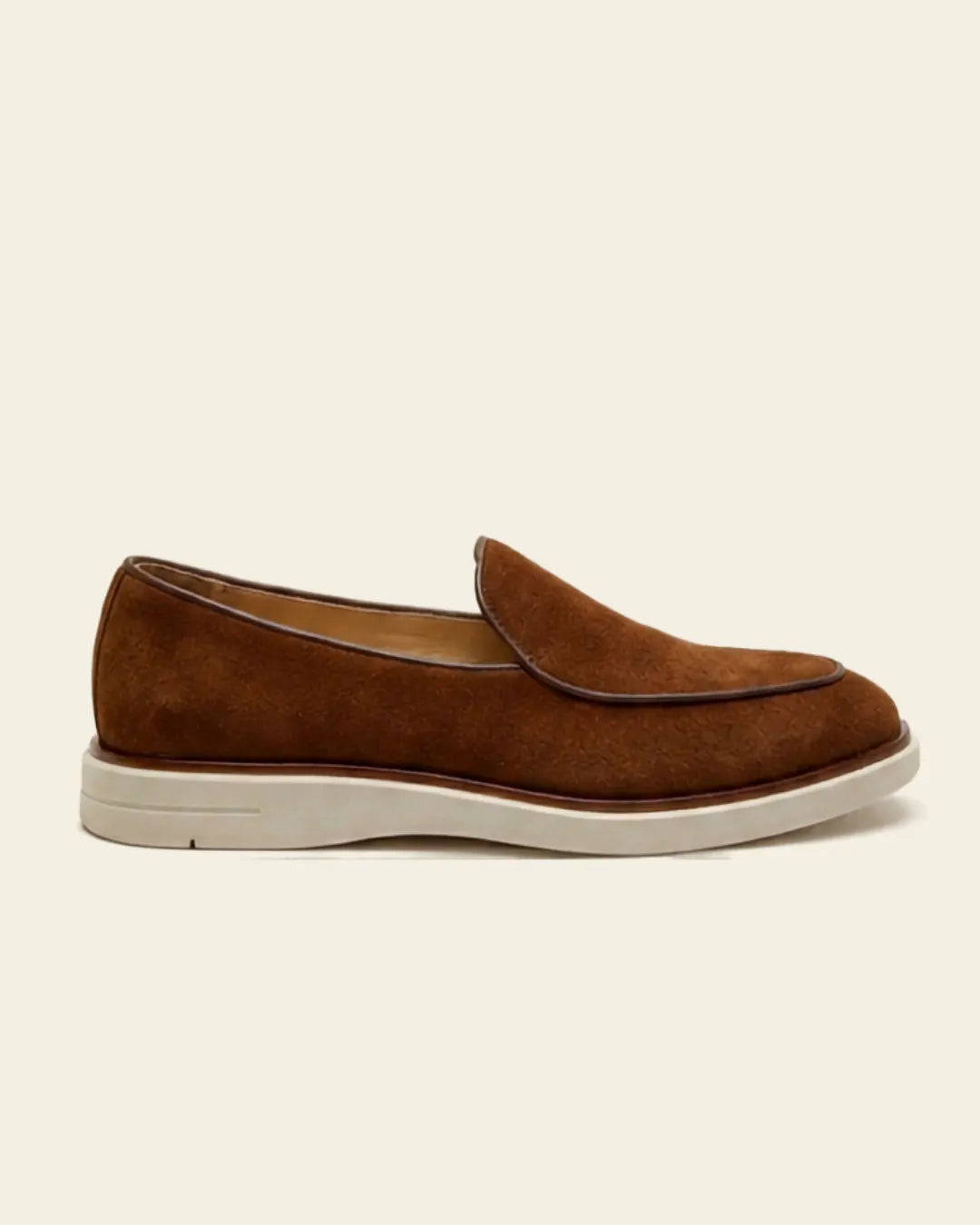 Loafers Vasco