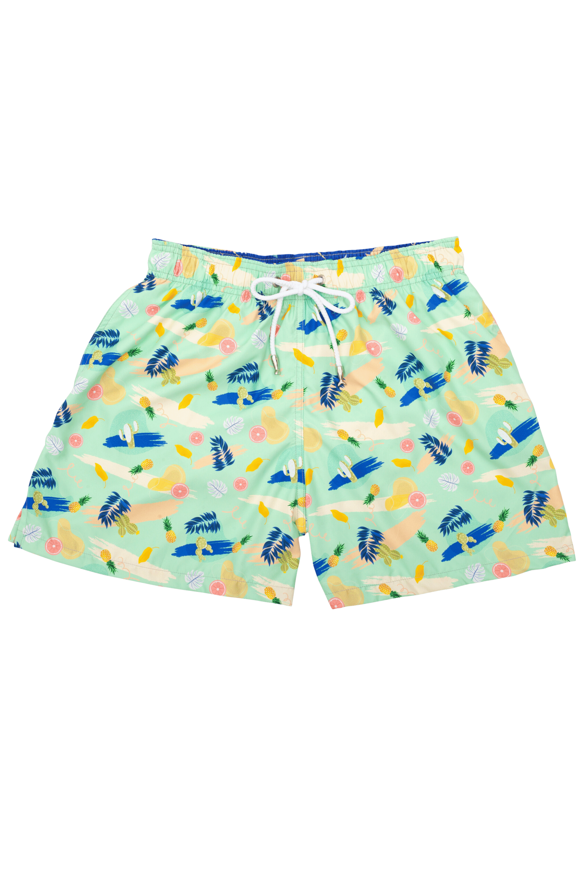 Pantalonetas De Baño Summer Stories - Outlet