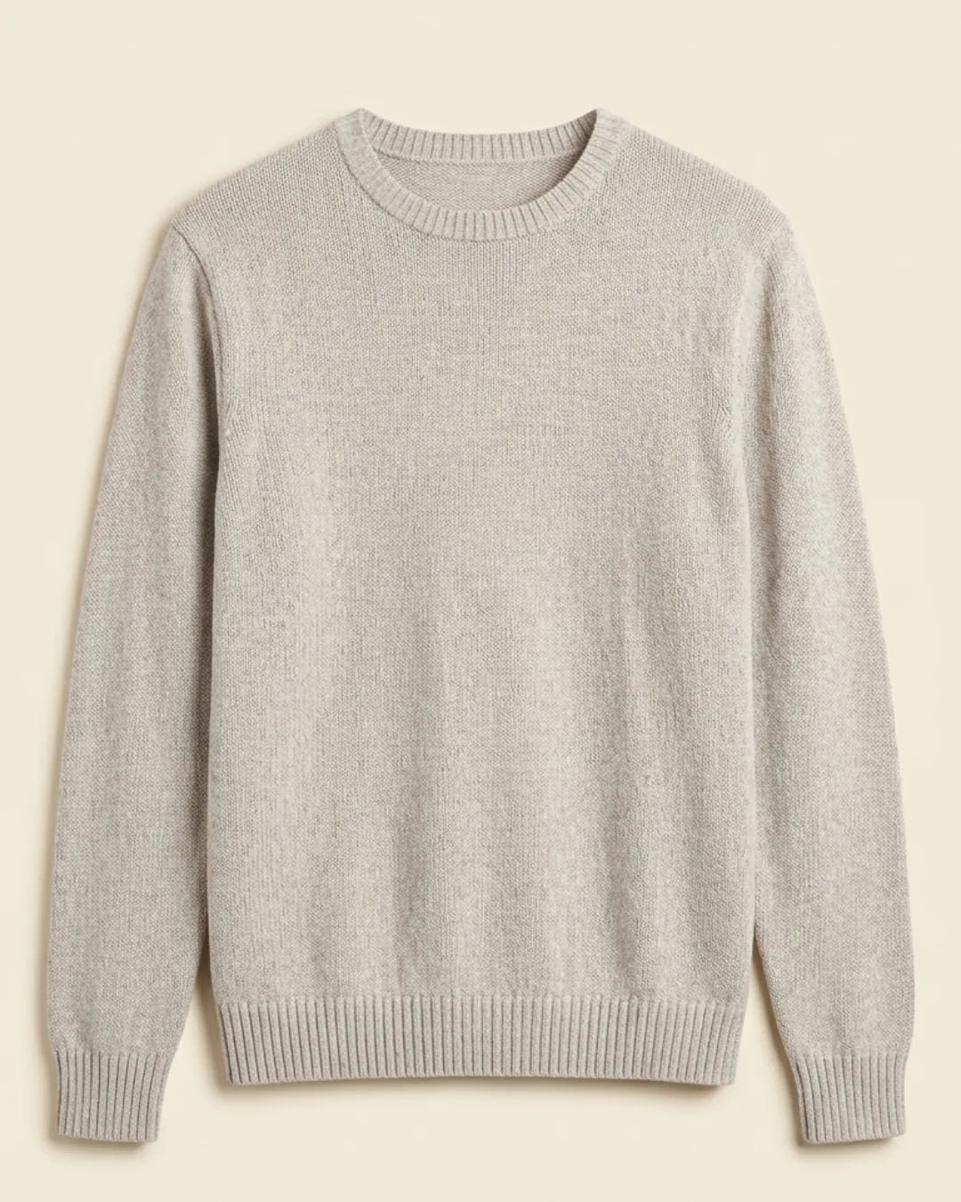 Saco Crewneck