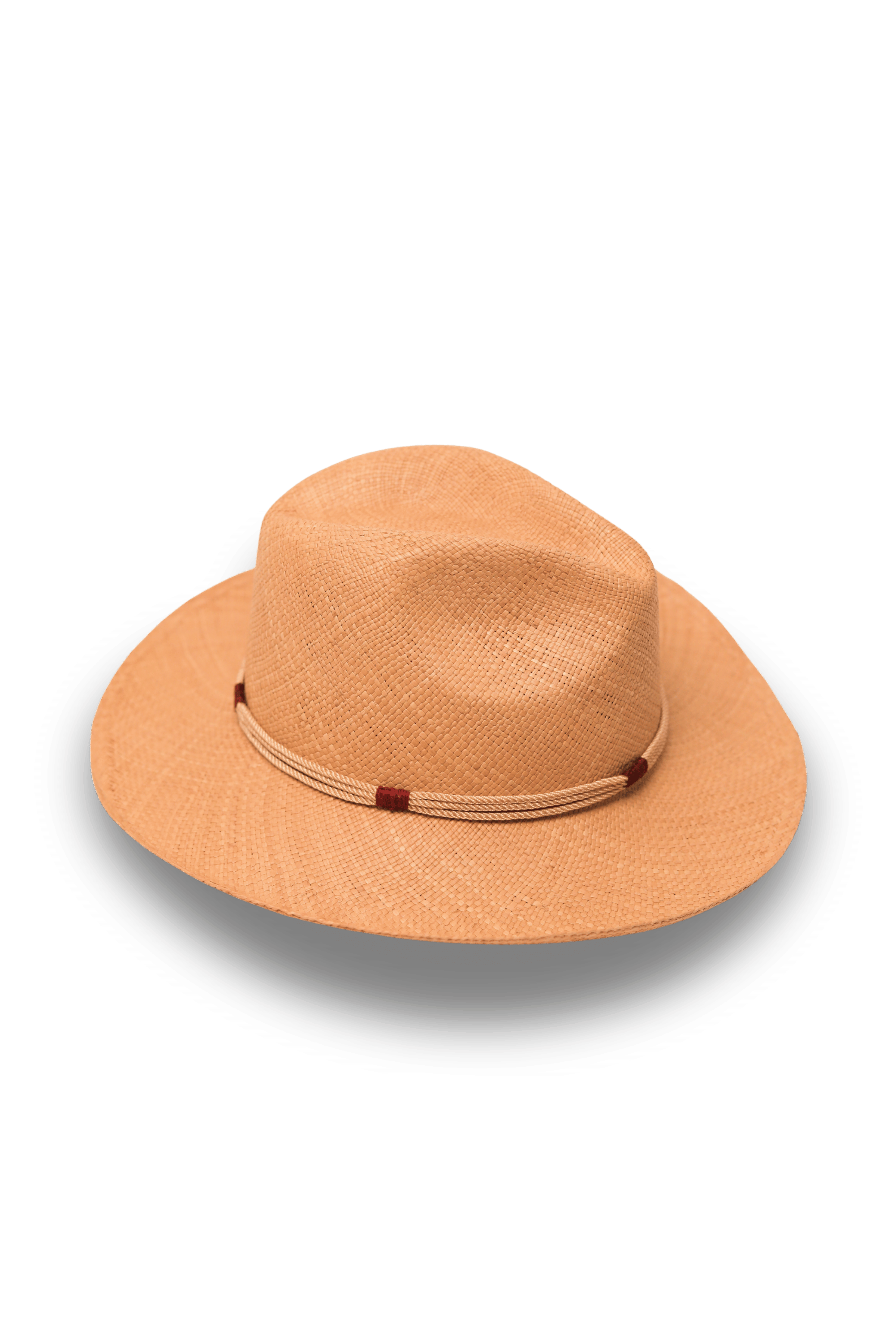 Sombrero Gales Herraje Moneda