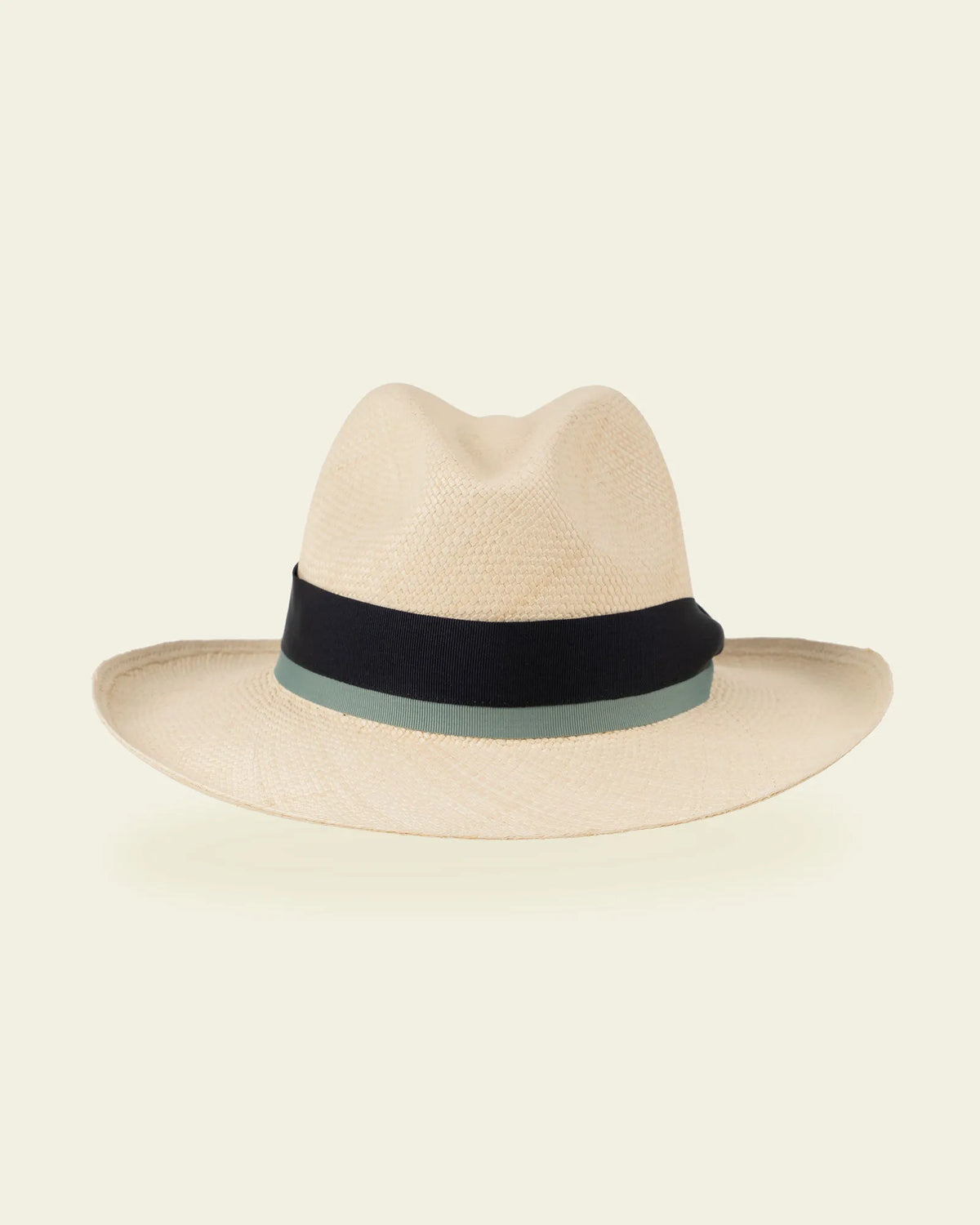 Sombreros Cinta Compuesta Herraje Moneda