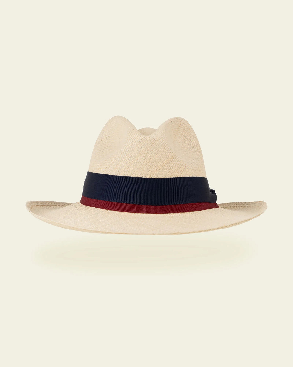 Sombreros Cinta Compuesta Herraje Moneda