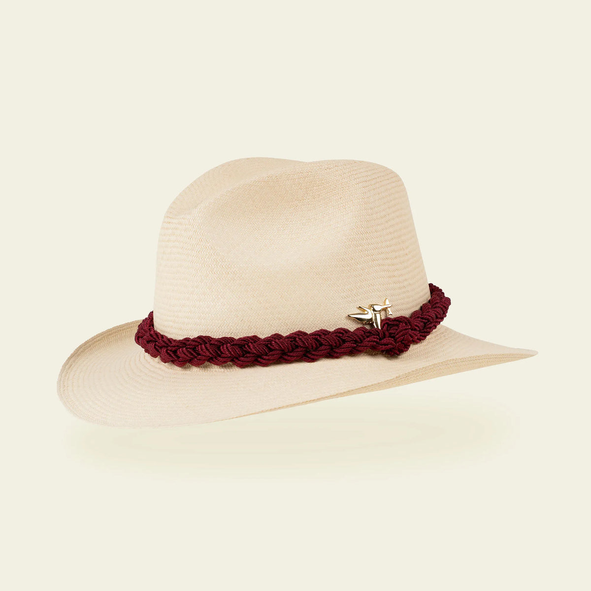 Sombrero Super Fino Bleier MP