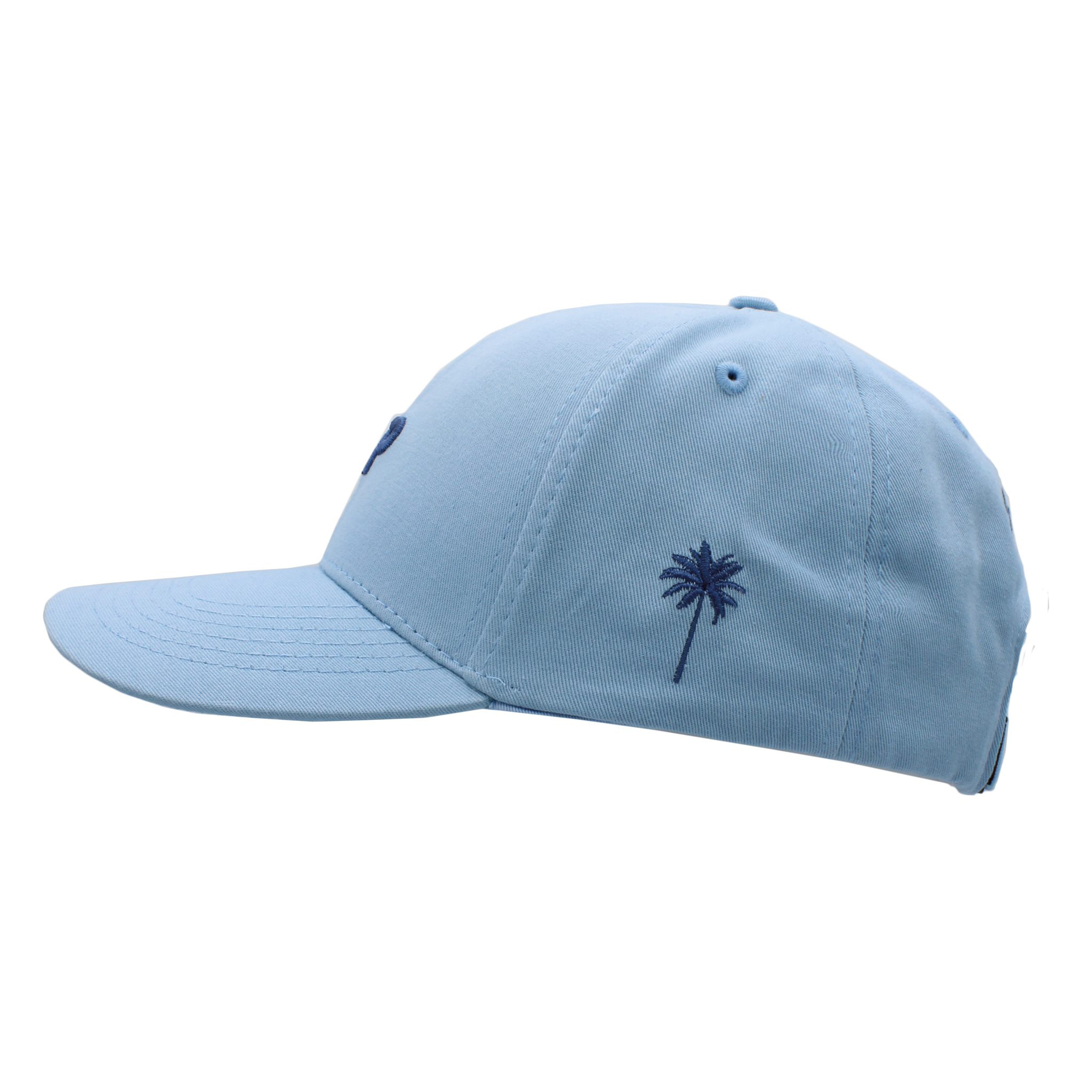 Gorra Cannes