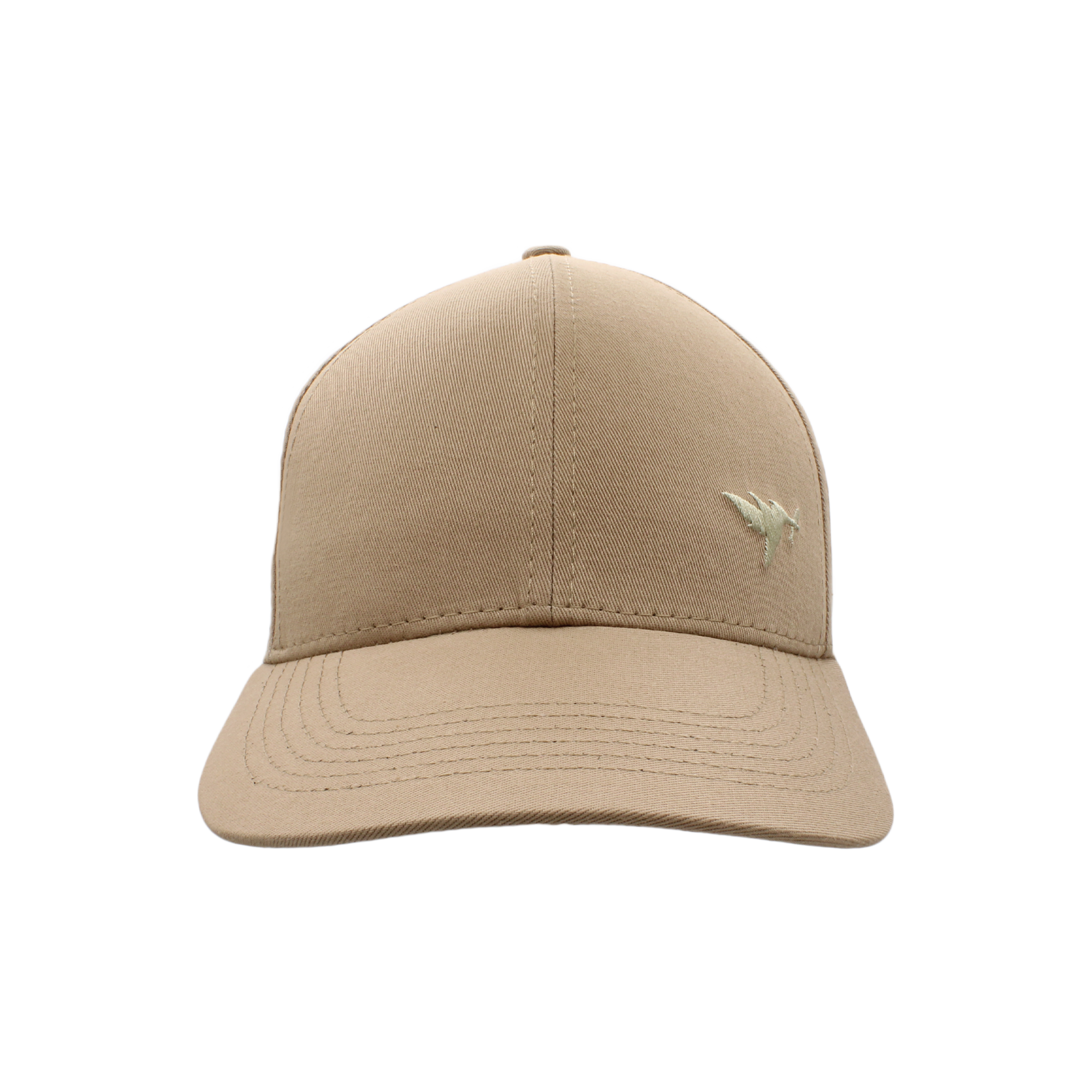 Gorra Niza