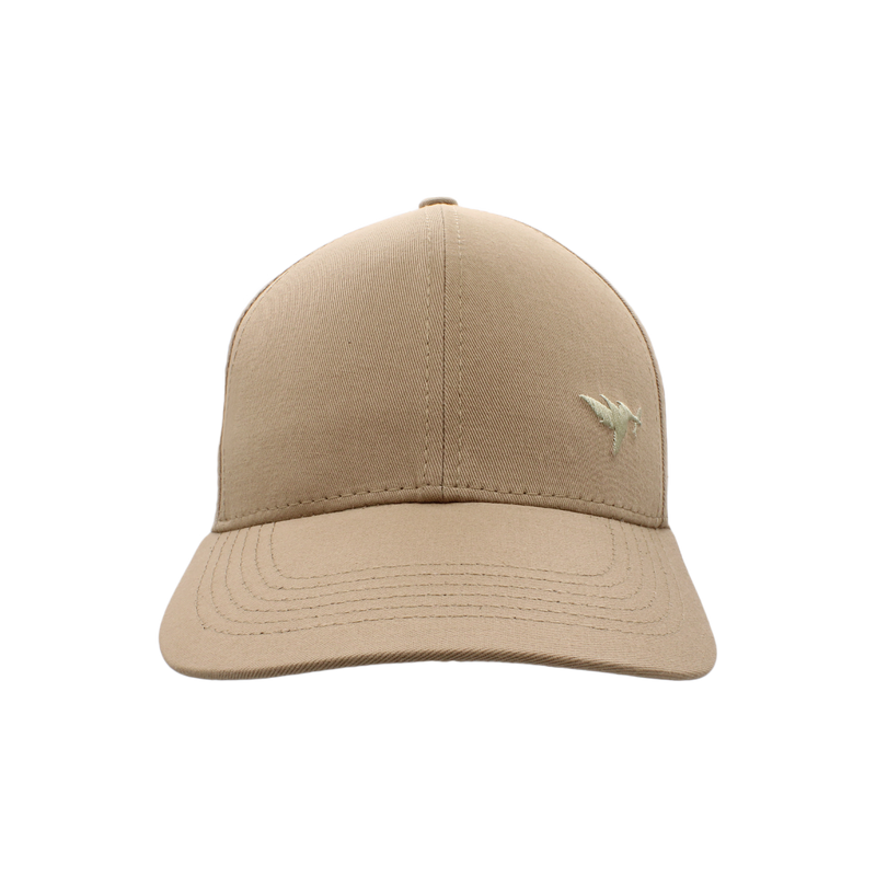 Gorra Niza