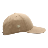 Gorra Niza