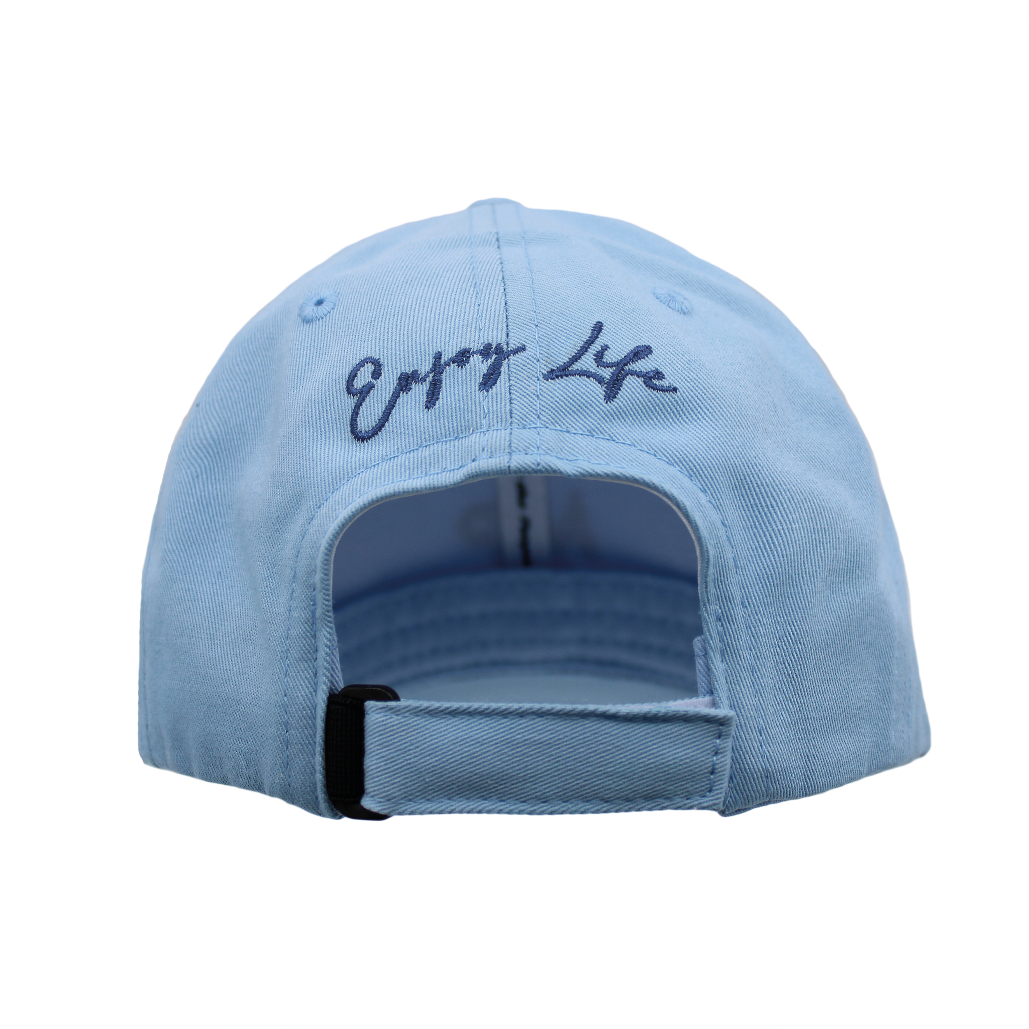 Gorra Cannes