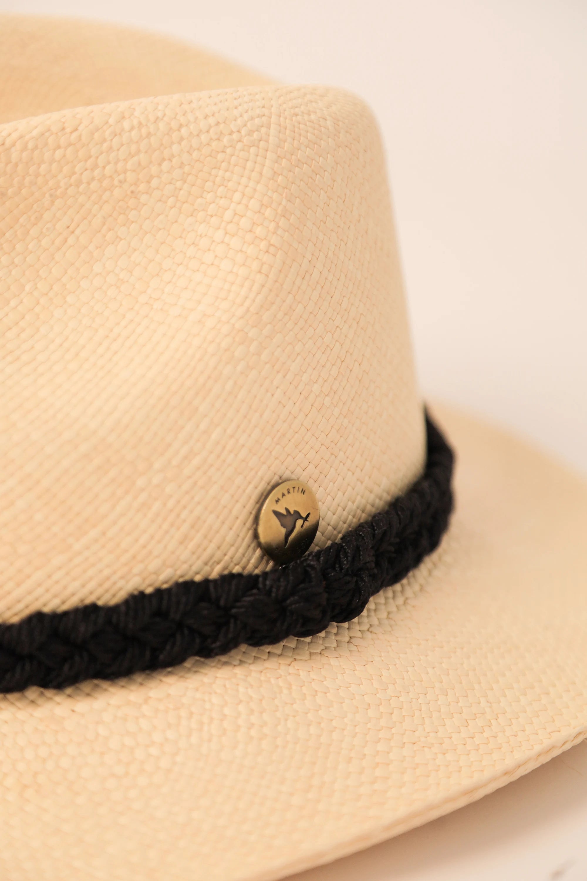 Sombrero Bleier