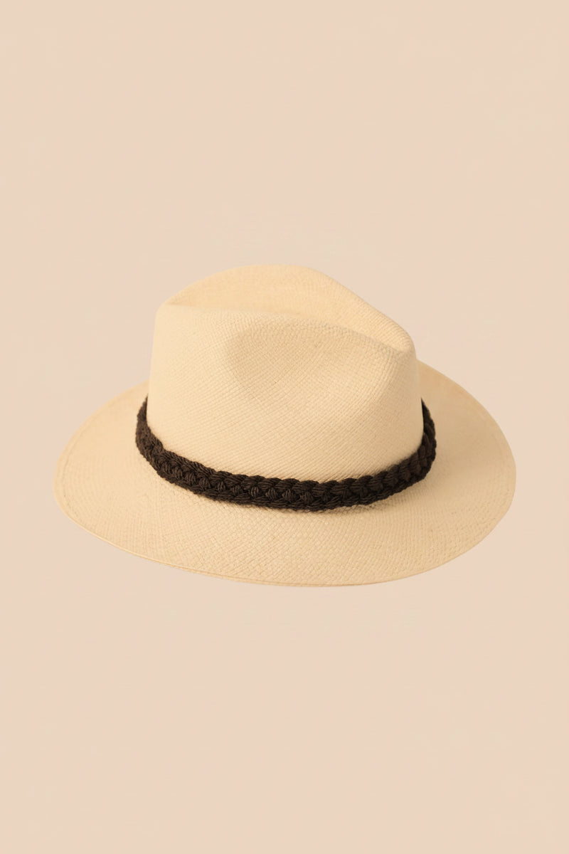 Sombrero Bleier