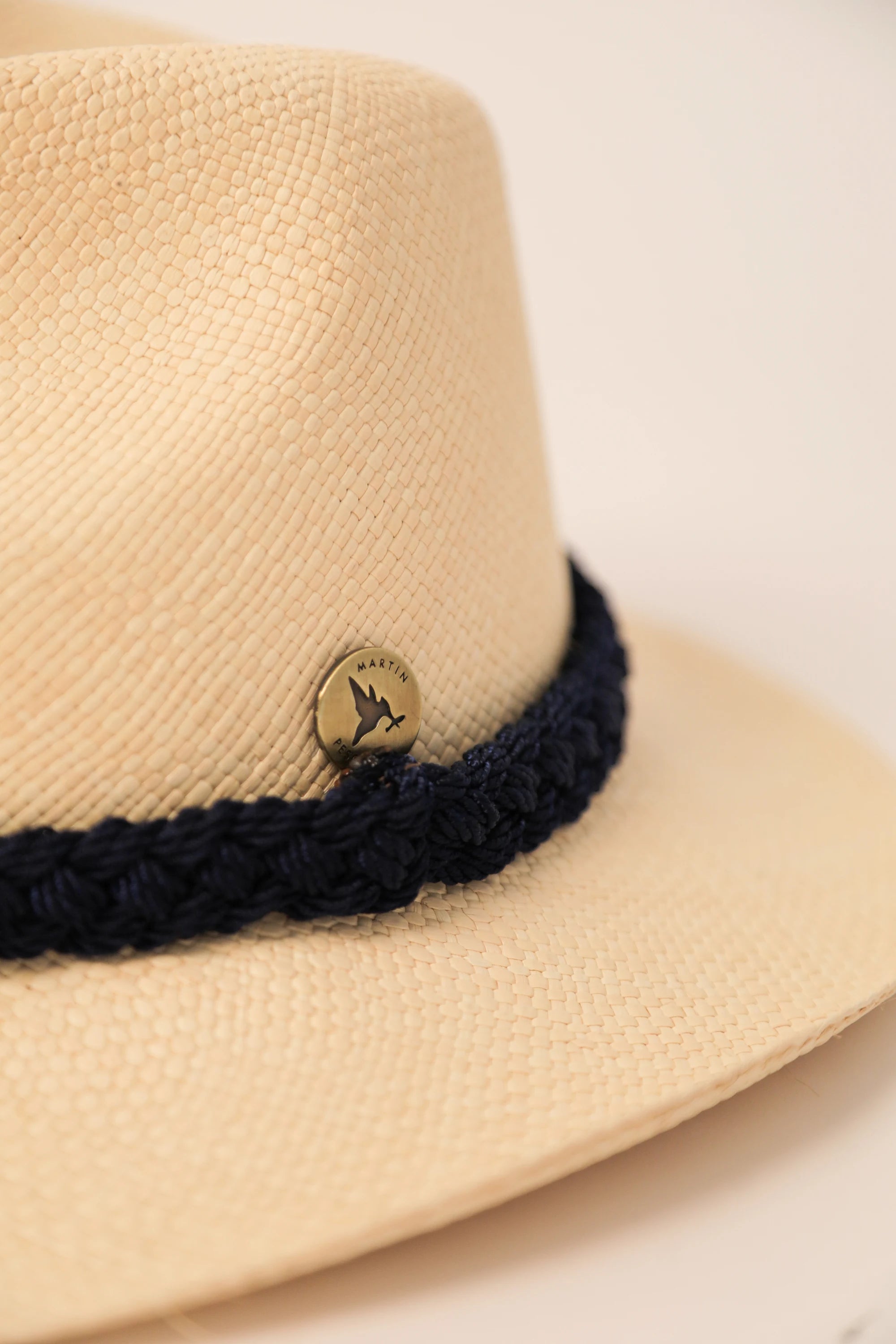 Sombrero Bleier