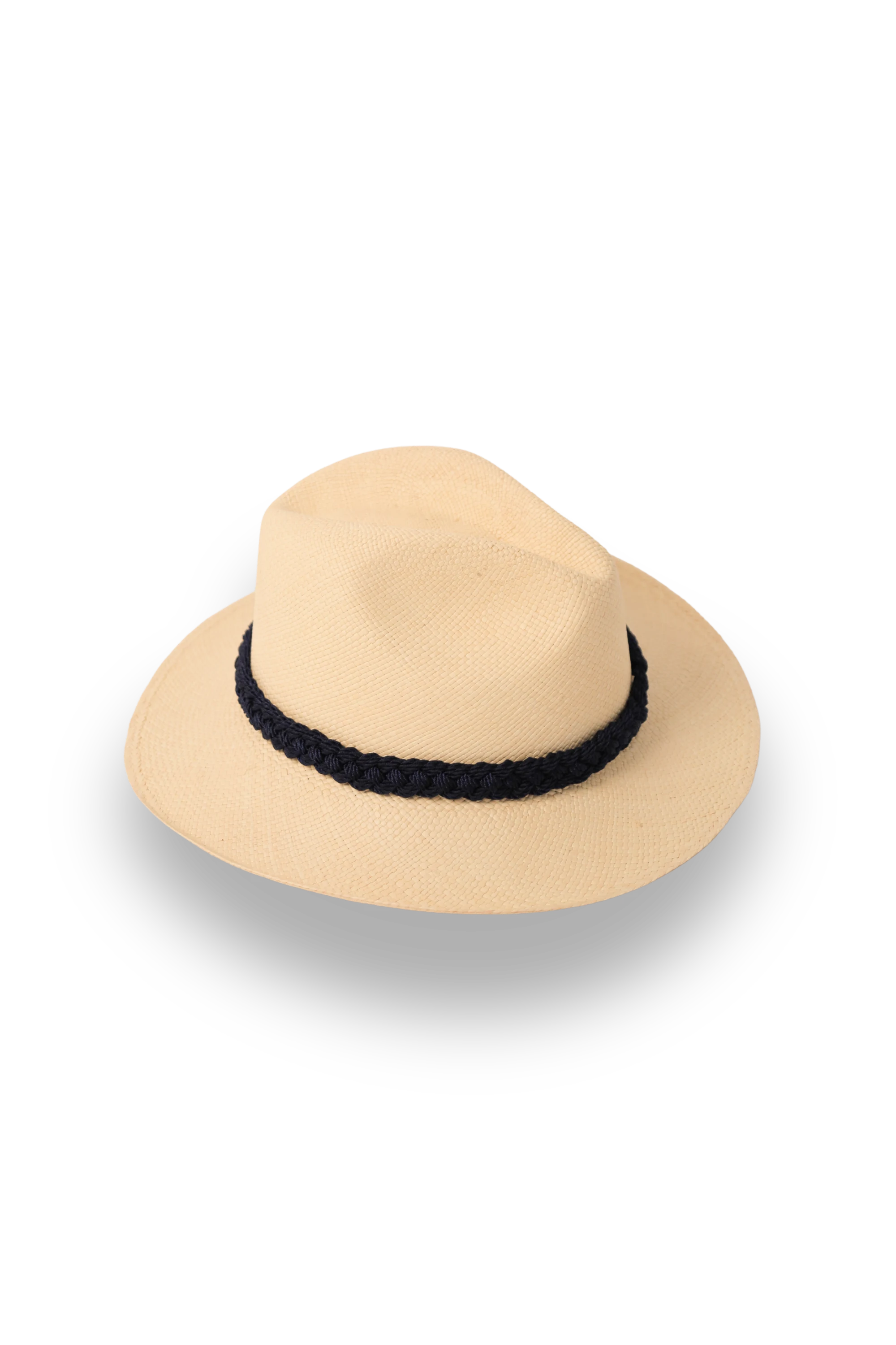 Sombrero Bleier