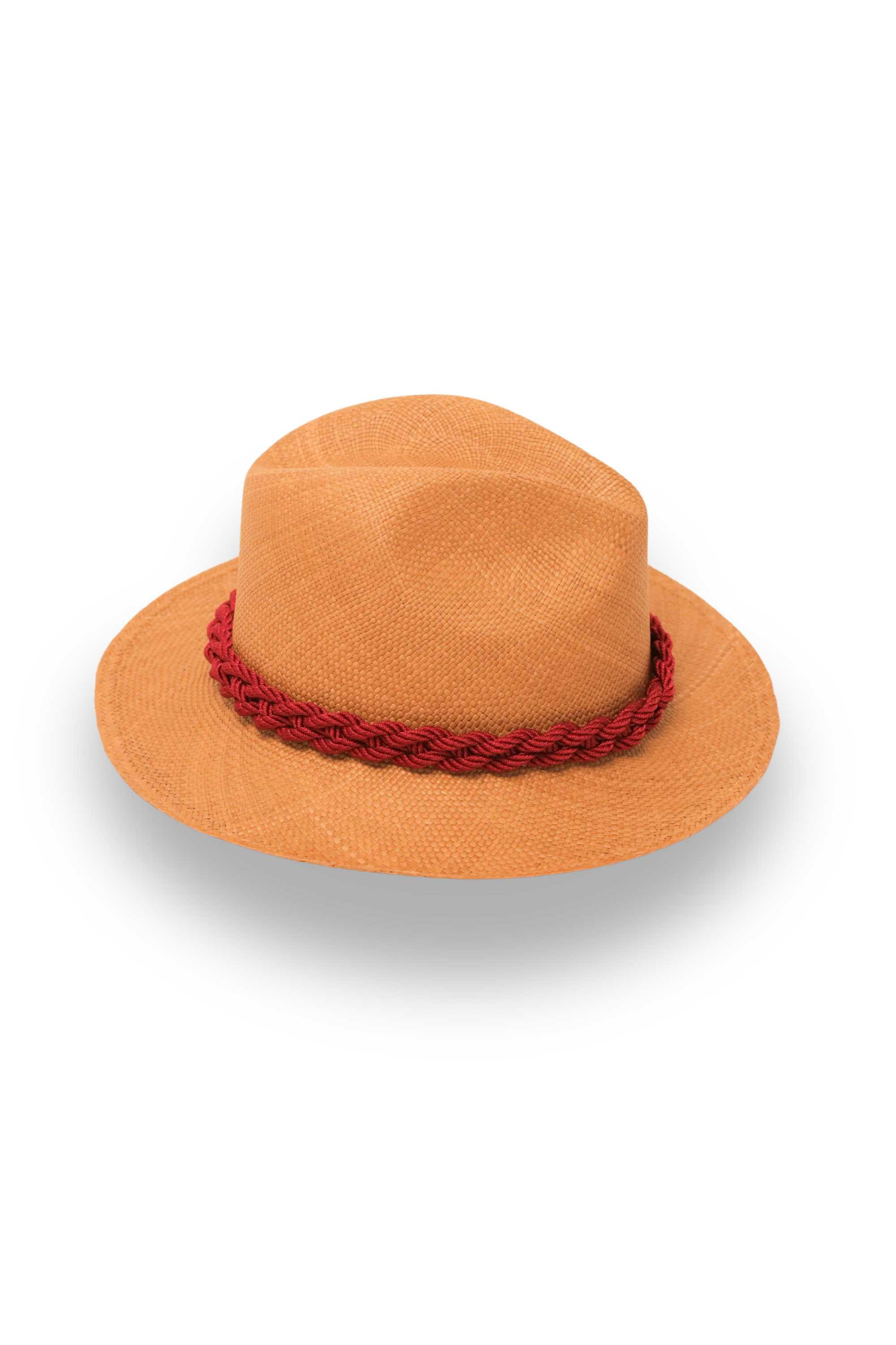 Sombrero Bleier